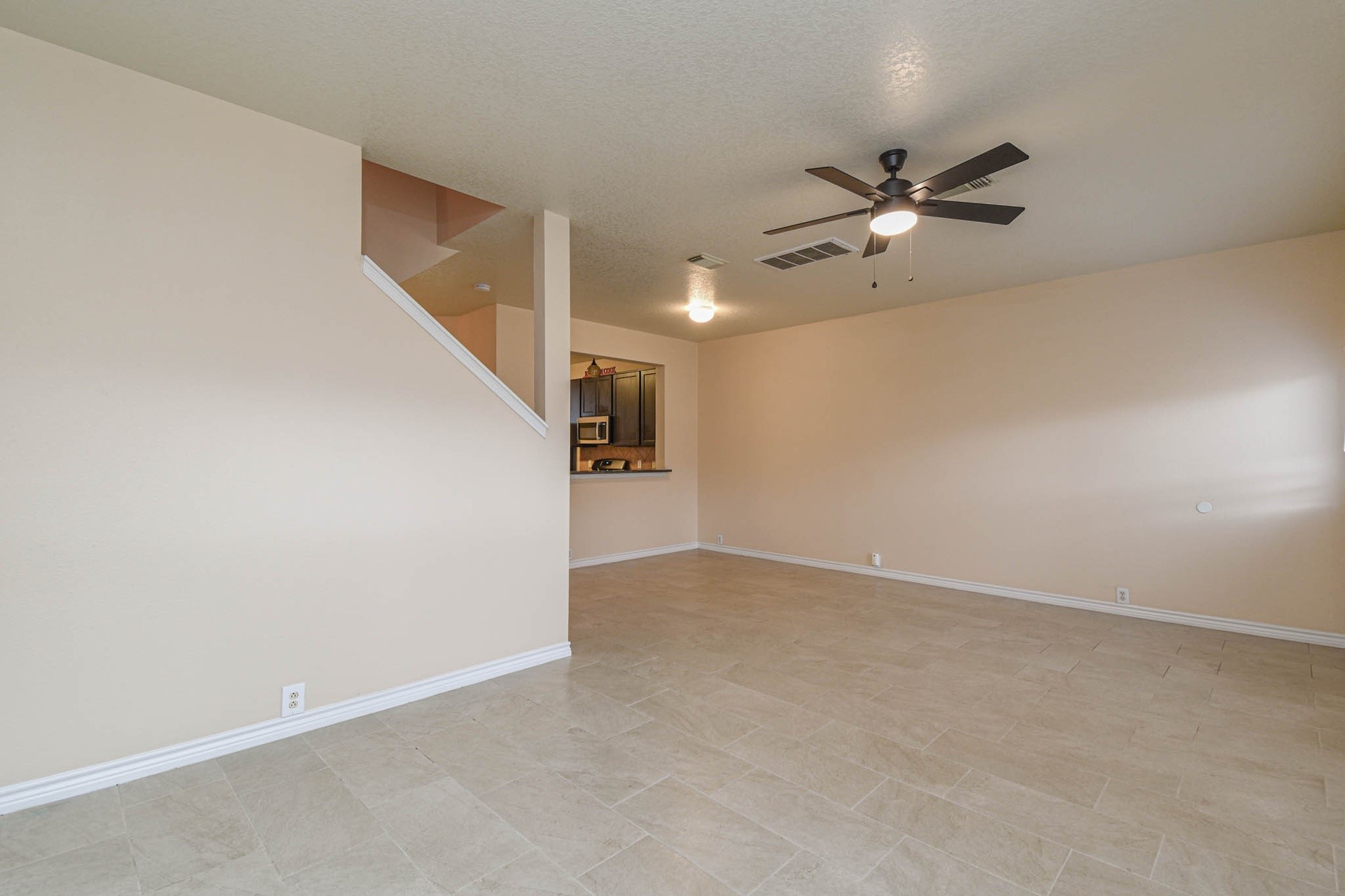 29704 Sullivan Oaks Drive Property Photo 10