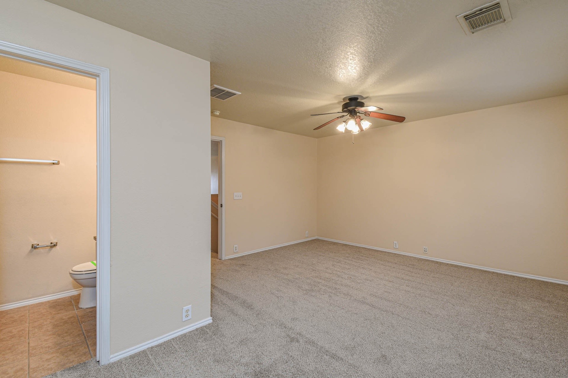 29704 Sullivan Oaks Drive Property Photo 15