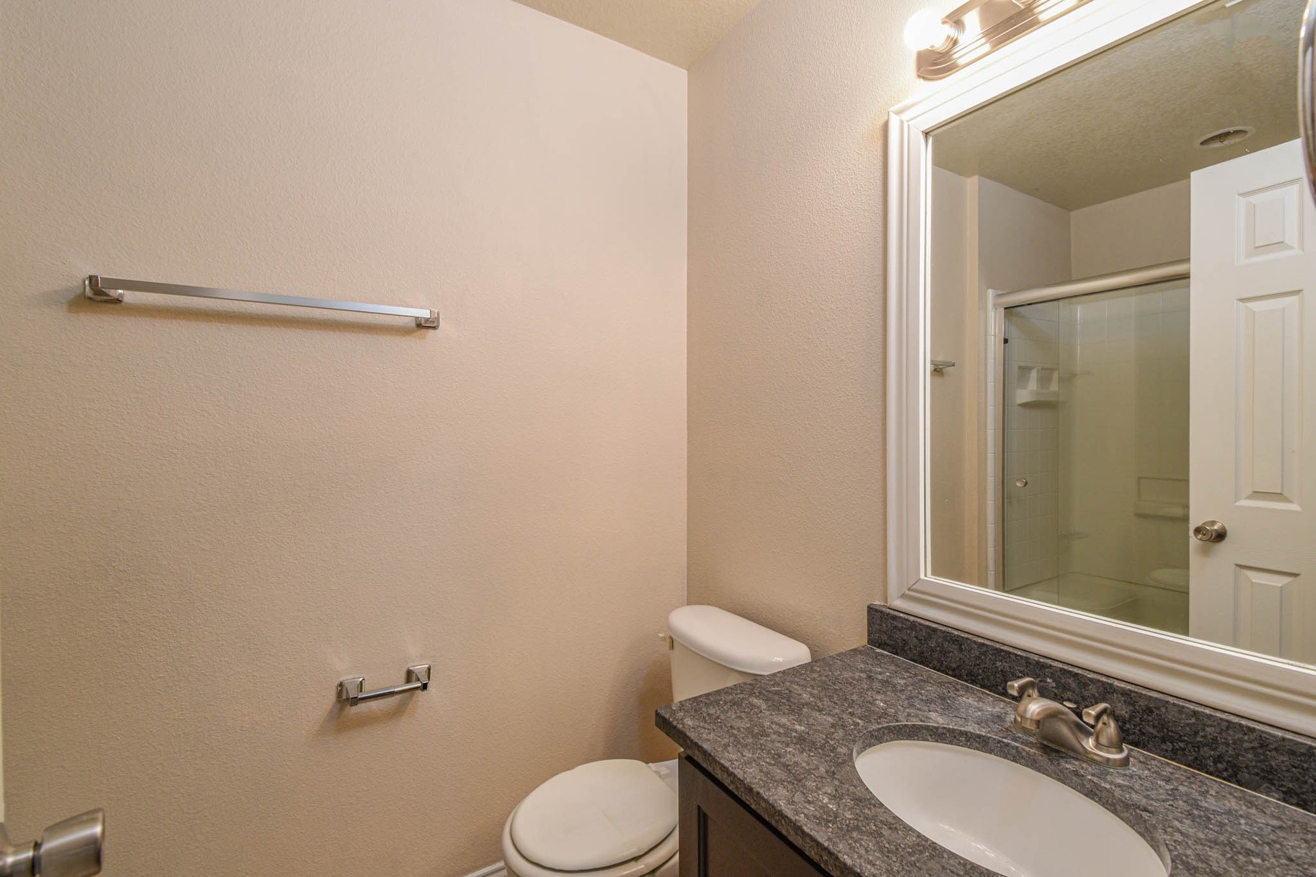 29704 Sullivan Oaks Drive Property Photo 16