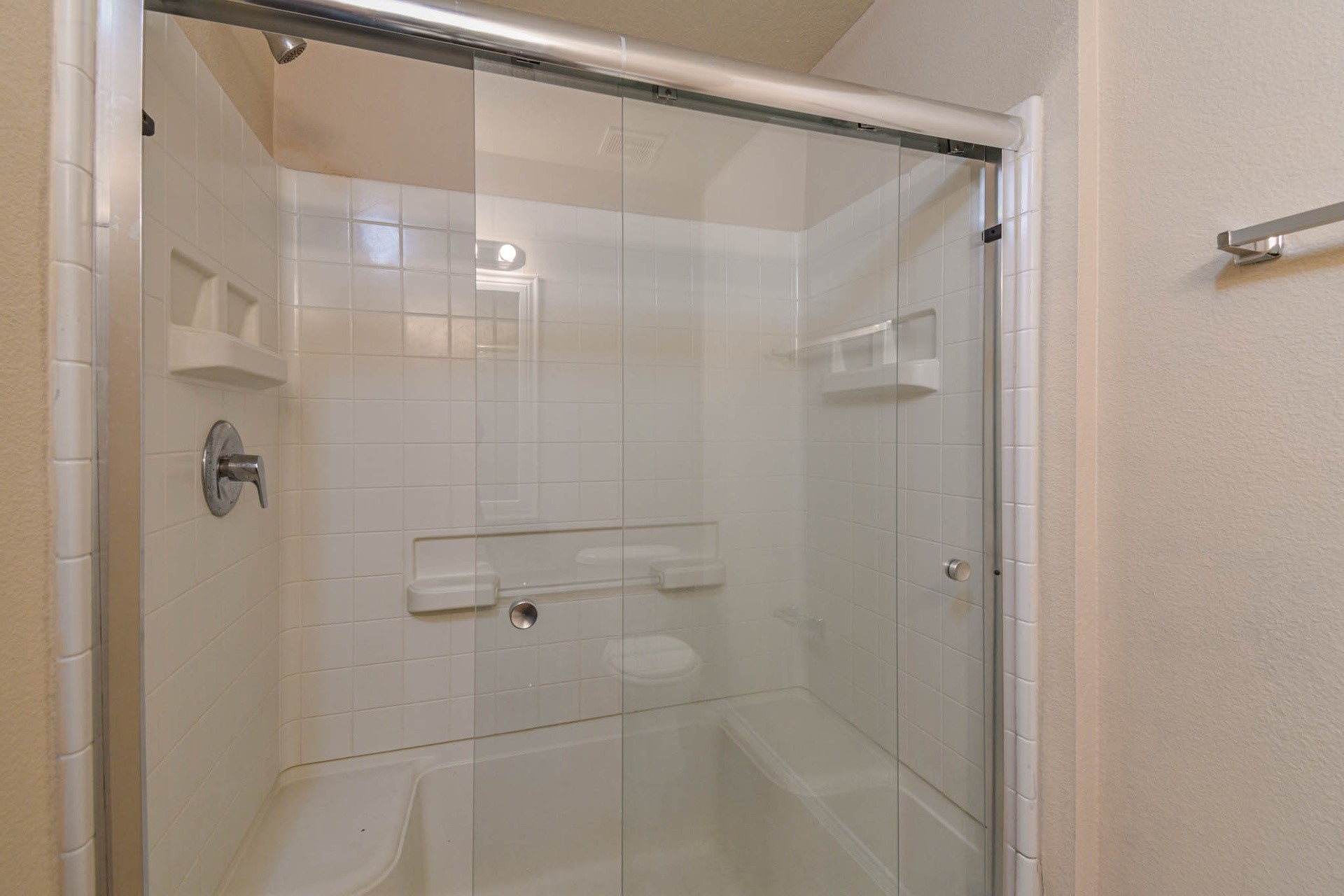 29704 Sullivan Oaks Drive Property Photo 17