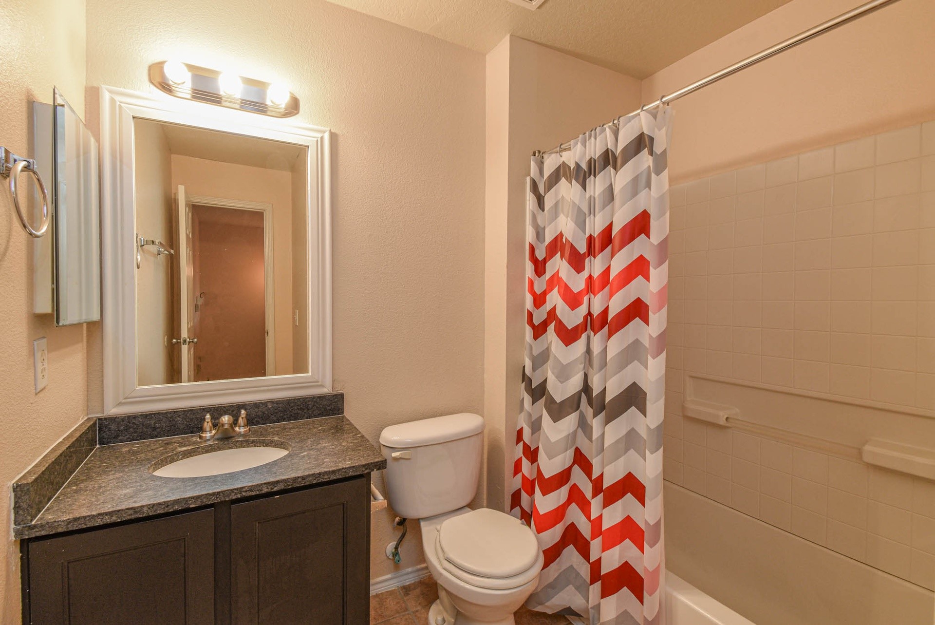 29704 Sullivan Oaks Drive Property Photo 18