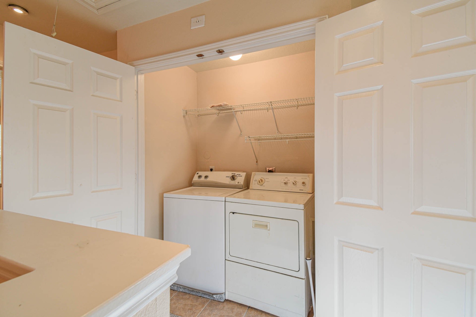 29704 Sullivan Oaks Drive Property Photo 19