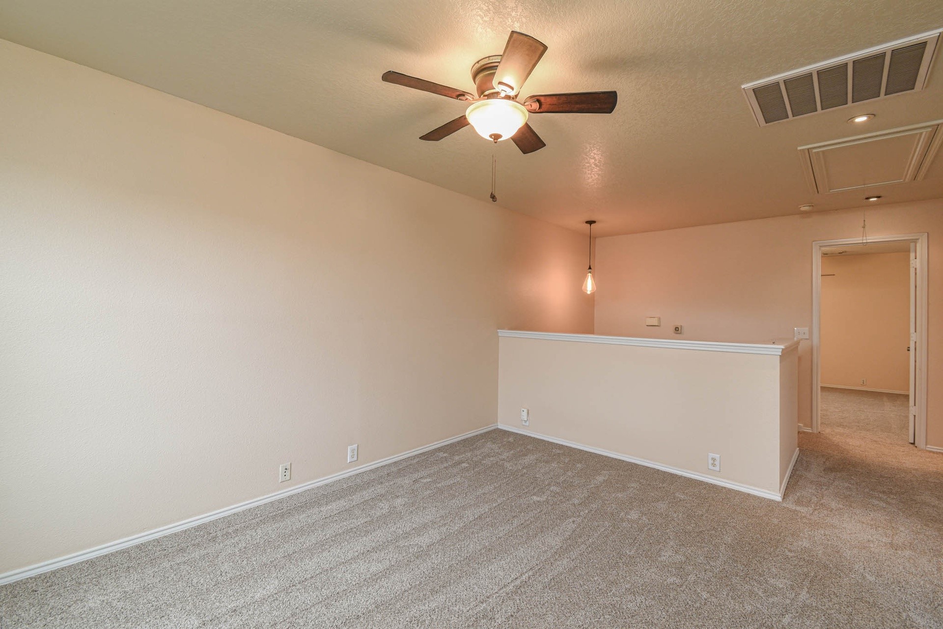 29704 Sullivan Oaks Drive Property Photo 20
