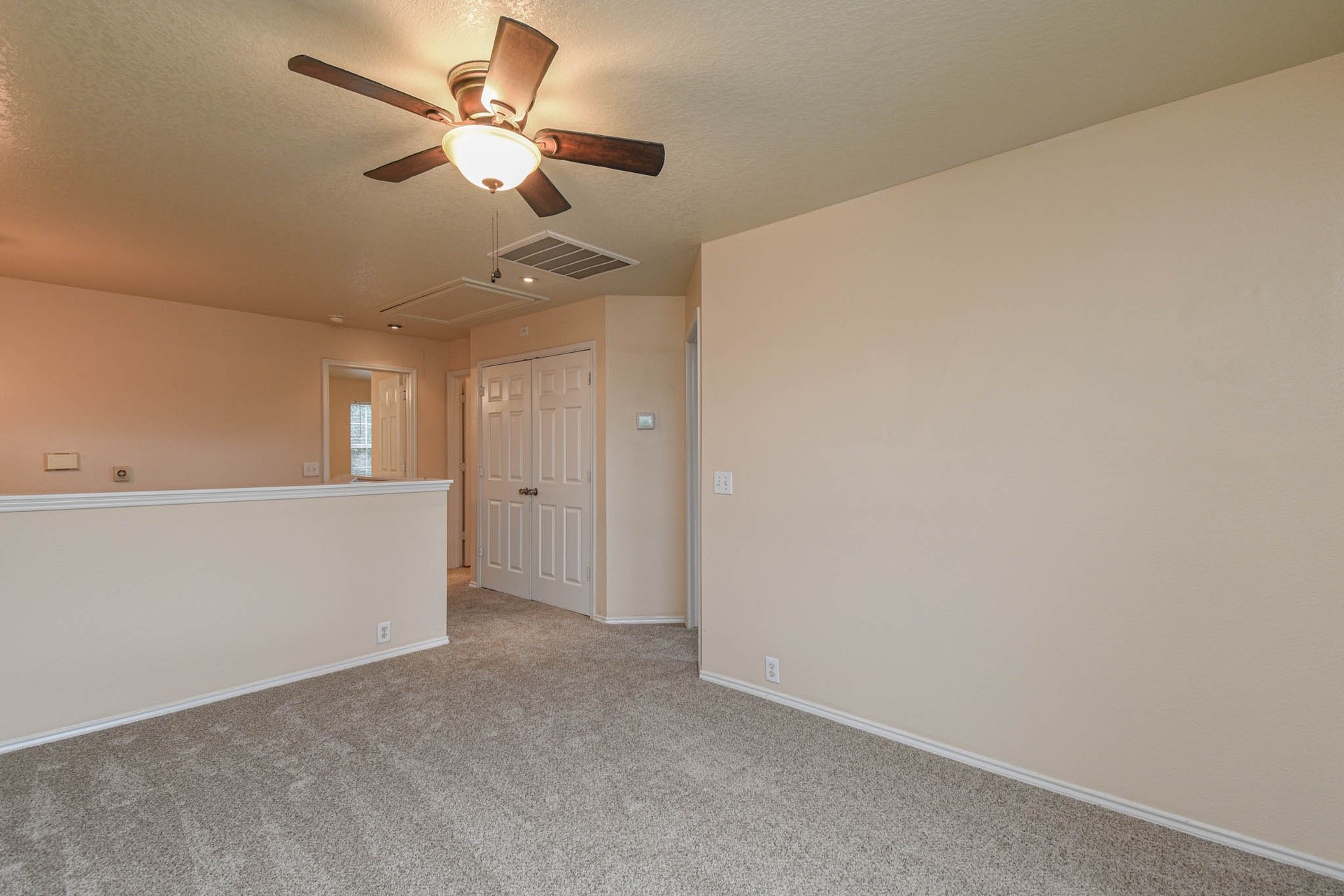 29704 Sullivan Oaks Drive Property Photo 21
