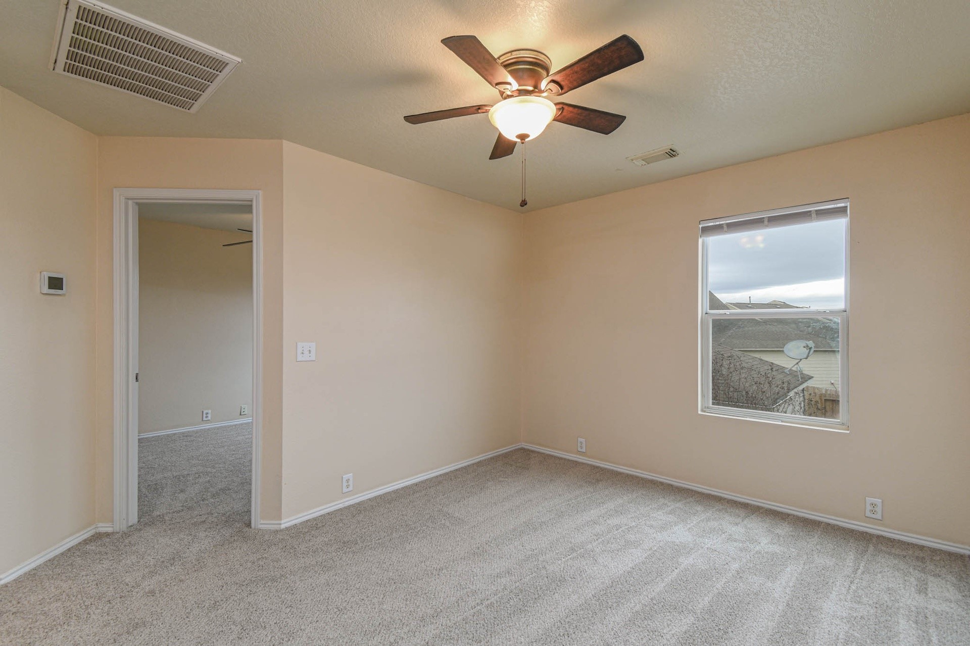 29704 Sullivan Oaks Drive Property Photo 22