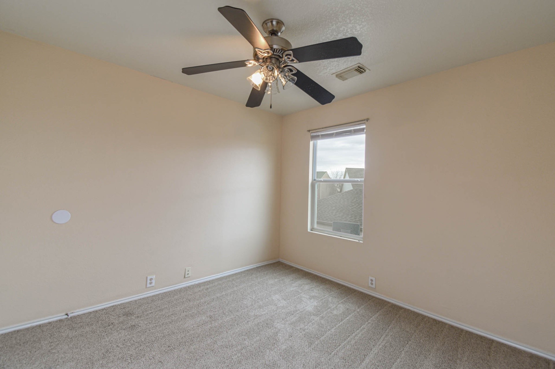 29704 Sullivan Oaks Drive Property Photo 23