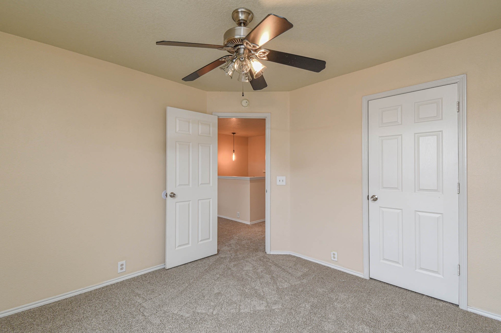 29704 Sullivan Oaks Drive Property Photo 24