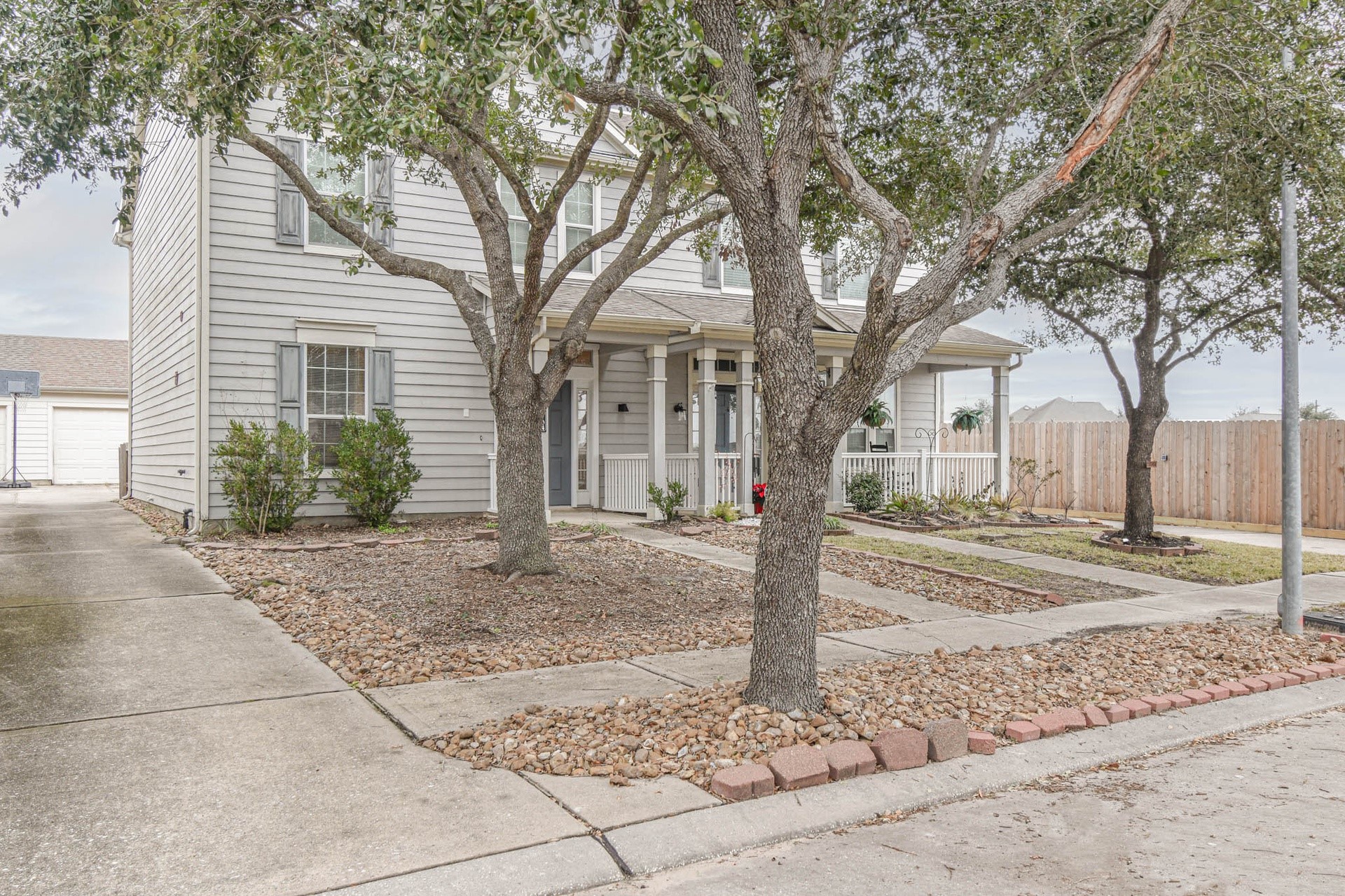 29704 Sullivan Oaks Drive Property Photo 26