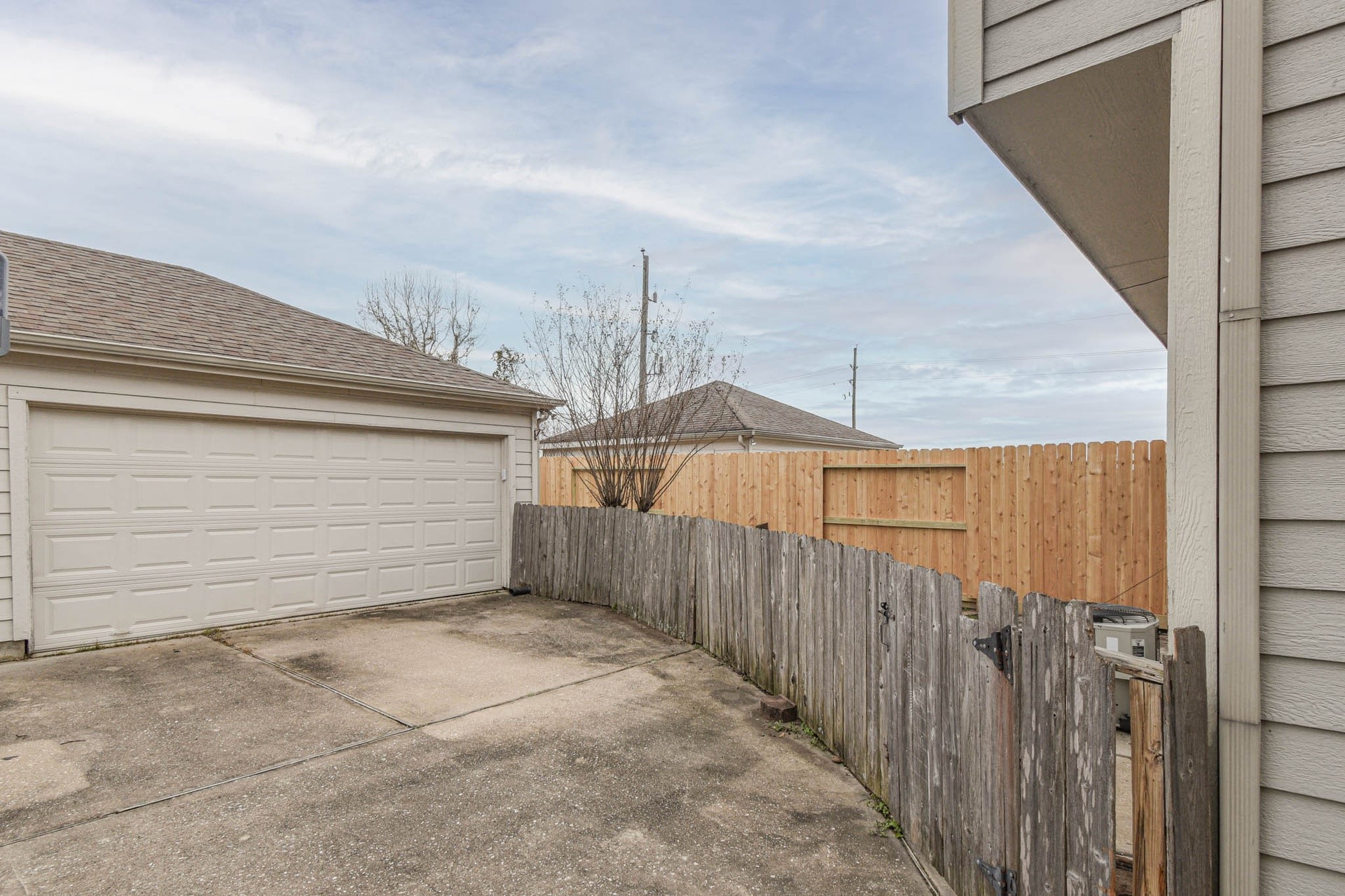29704 Sullivan Oaks Drive Property Photo 27