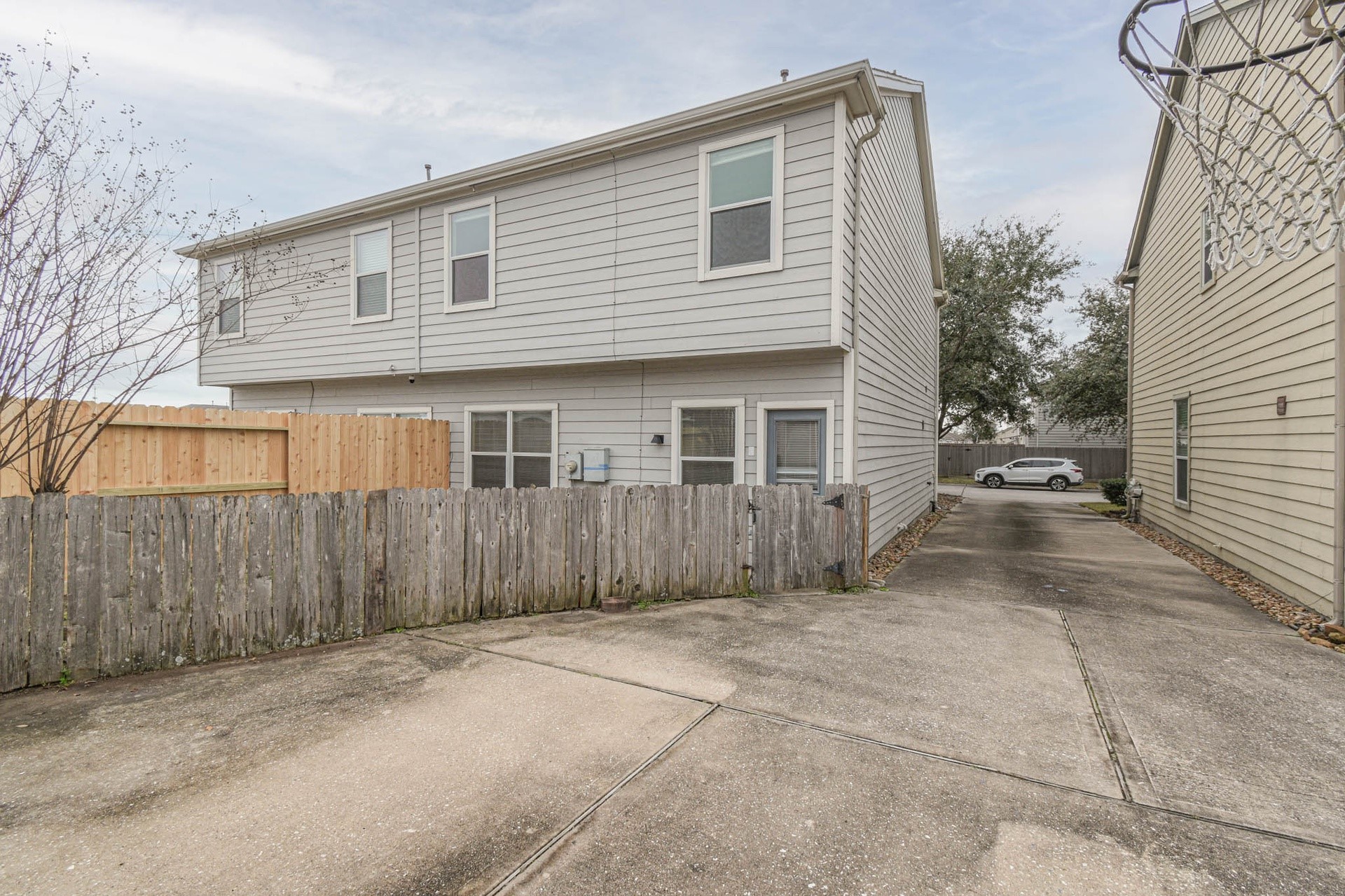 29704 Sullivan Oaks Drive Property Photo 28