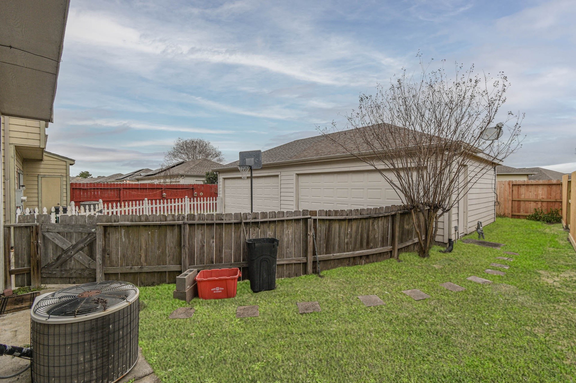 29704 Sullivan Oaks Drive Property Photo 29