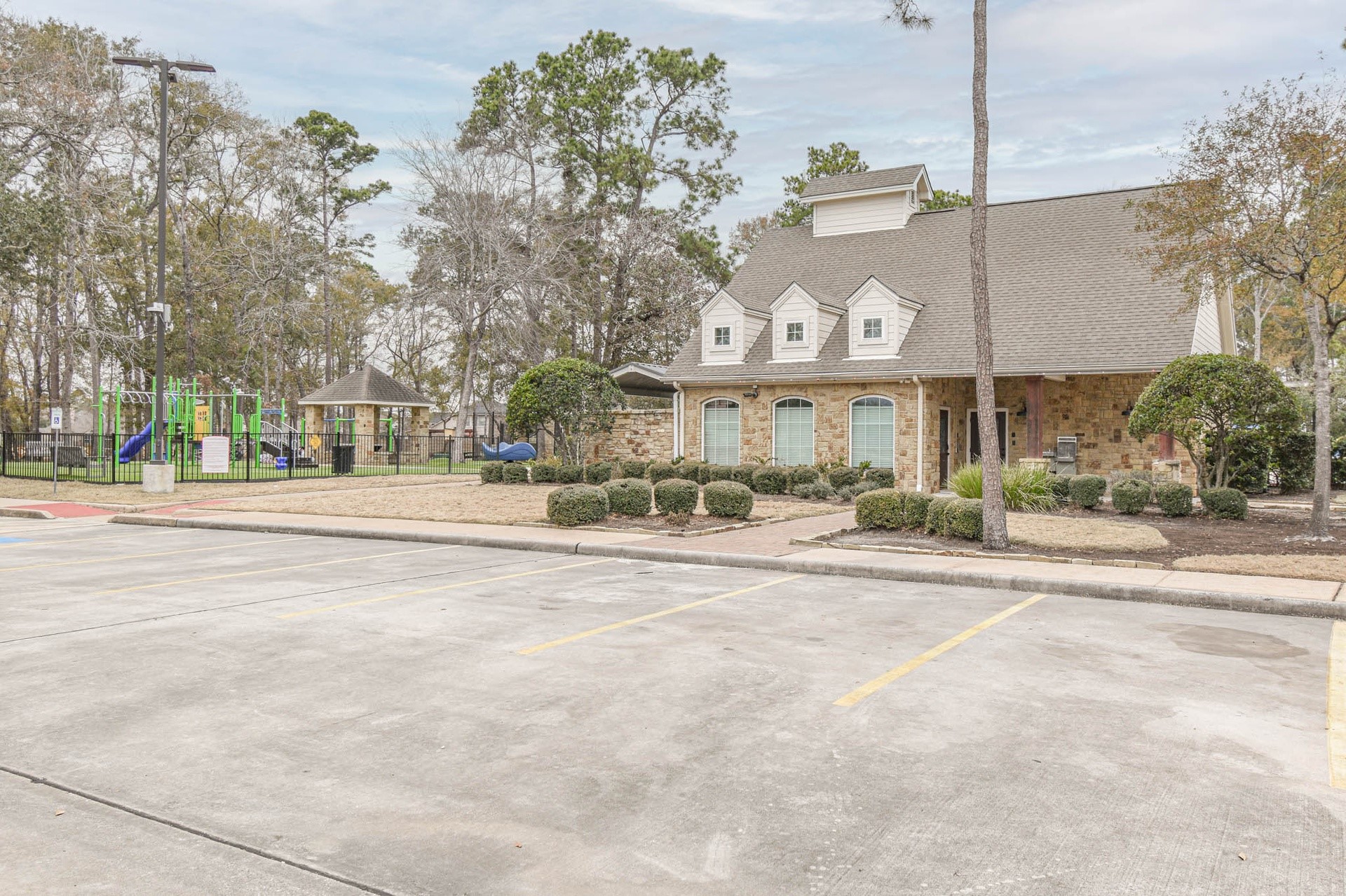 29704 Sullivan Oaks Drive Property Photo 30