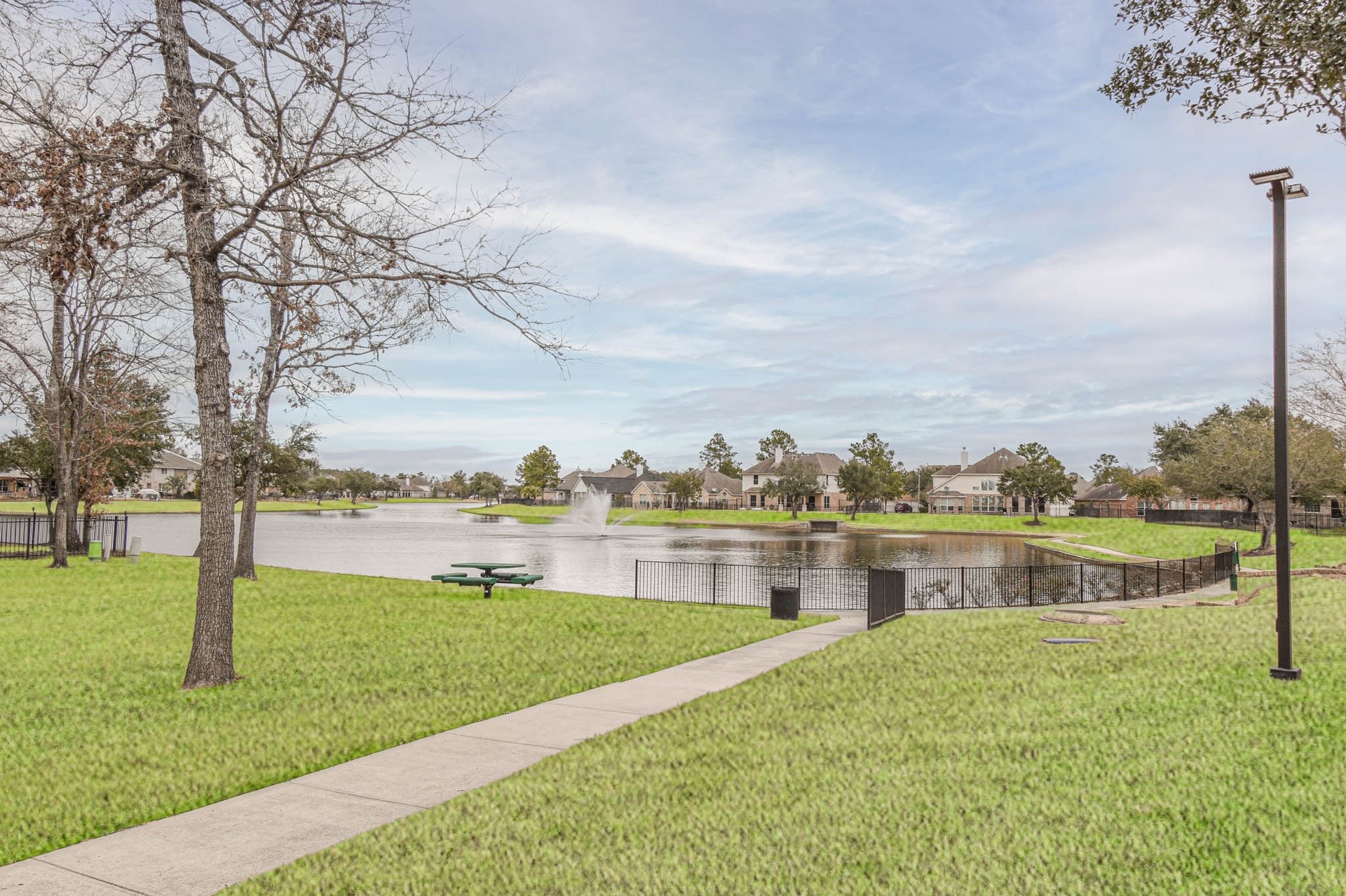 29704 Sullivan Oaks Drive Property Photo 34