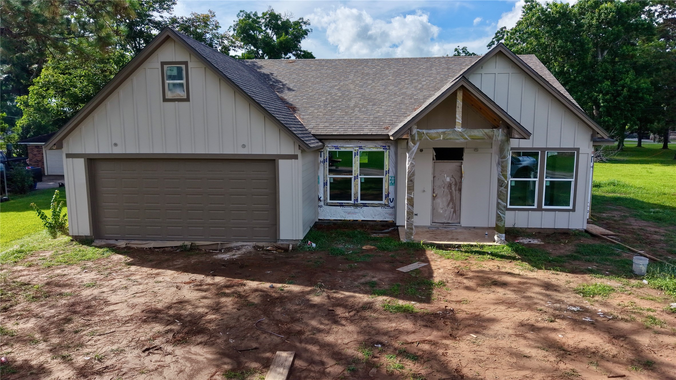 6610 Spencer Dr Property Photo 1