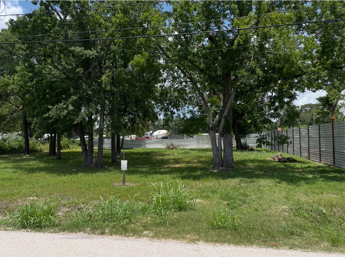 5203 Mayle Street Property Photo 5