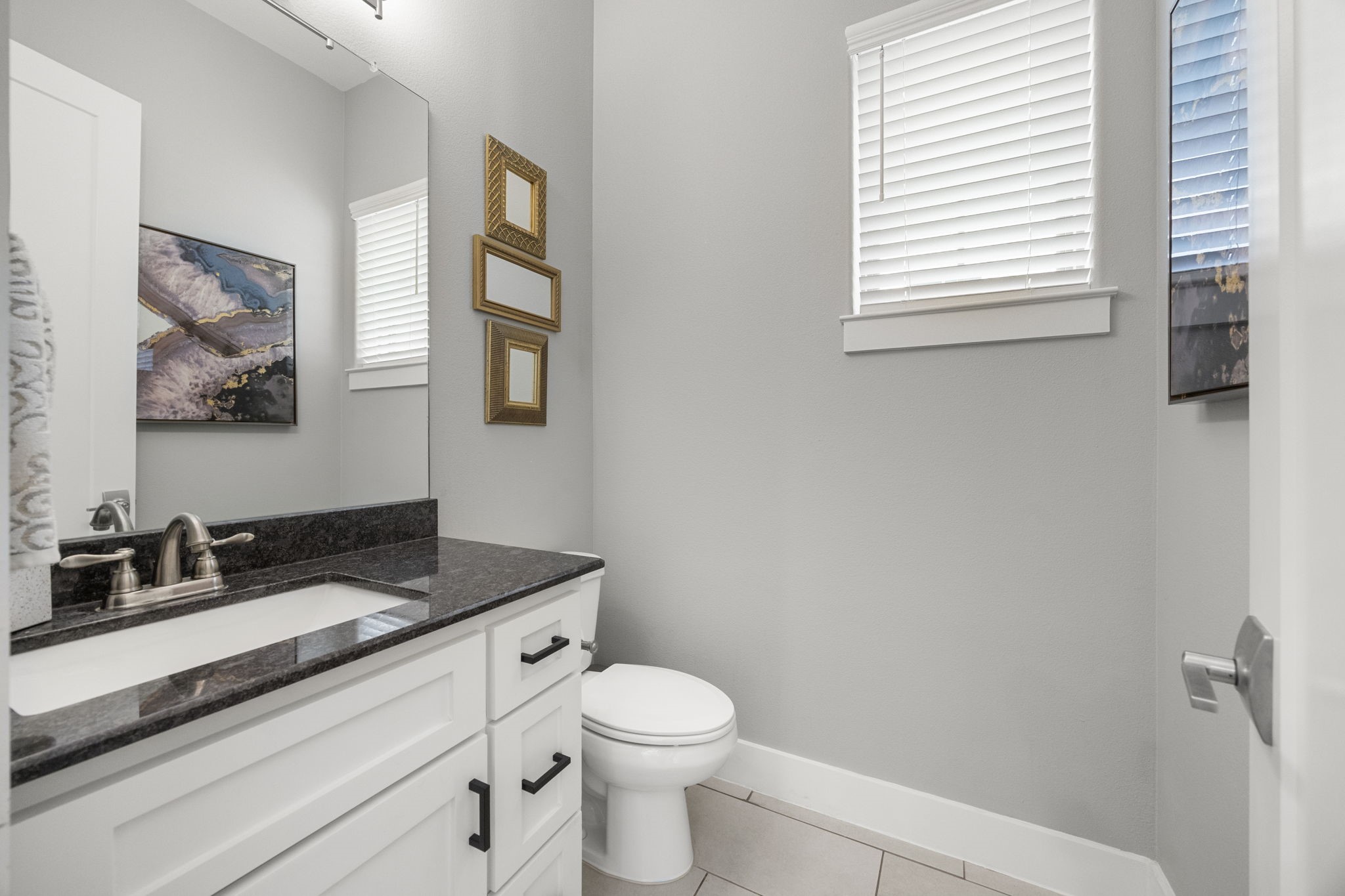 1216 Murrayhill Drive Property Photo 12