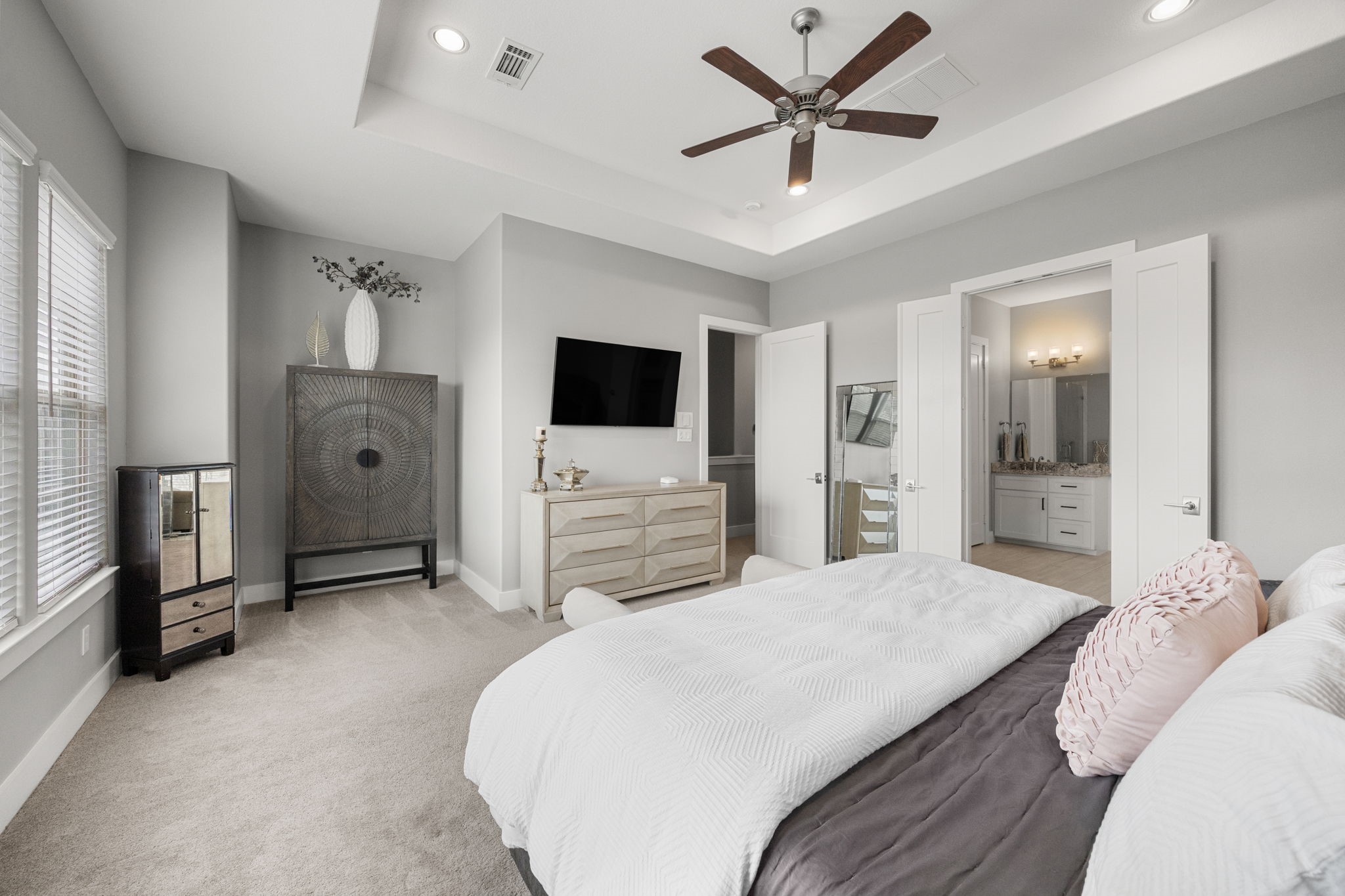 1216 Murrayhill Drive Property Photo 14