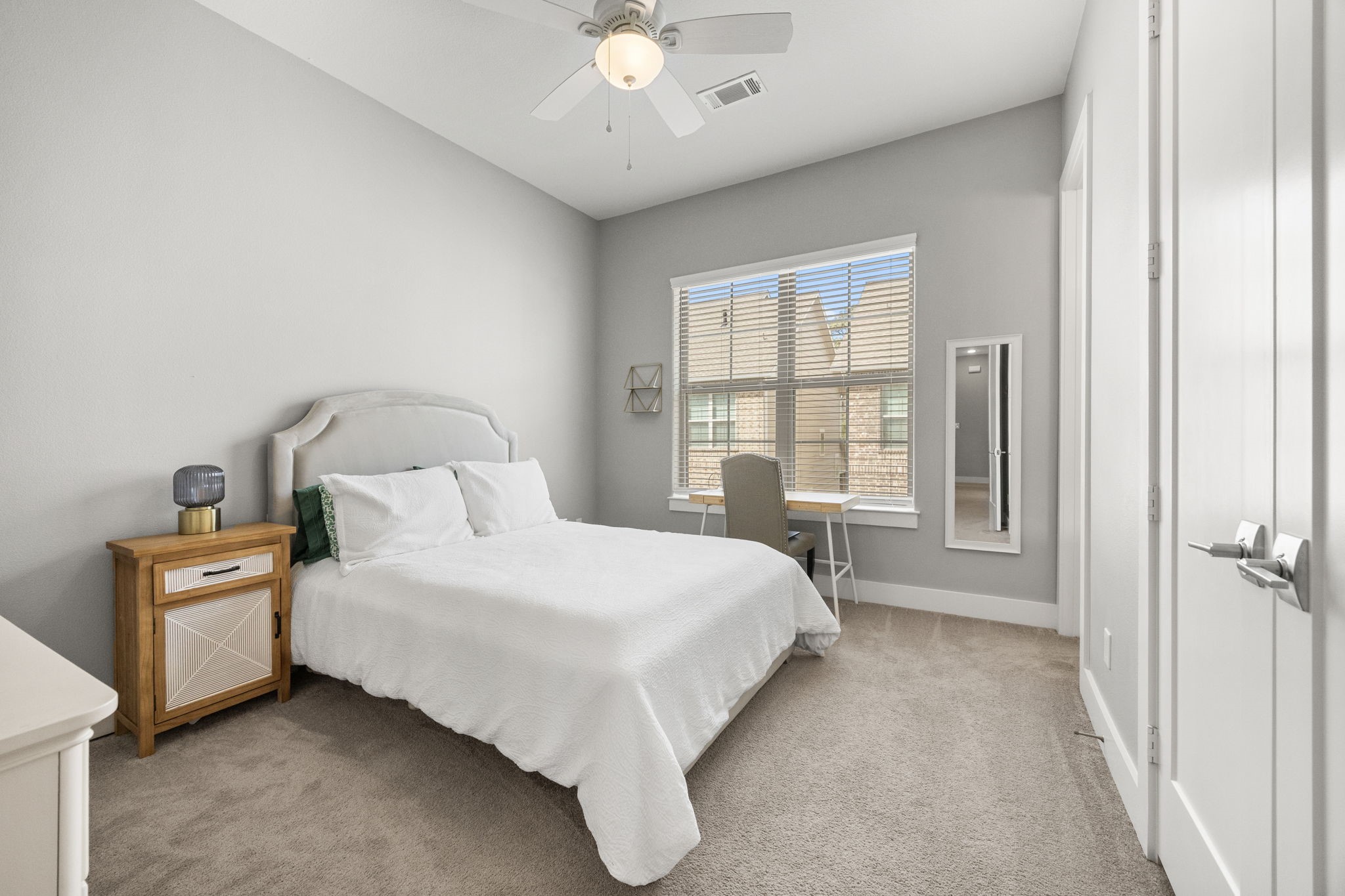 1216 Murrayhill Drive Property Photo 18