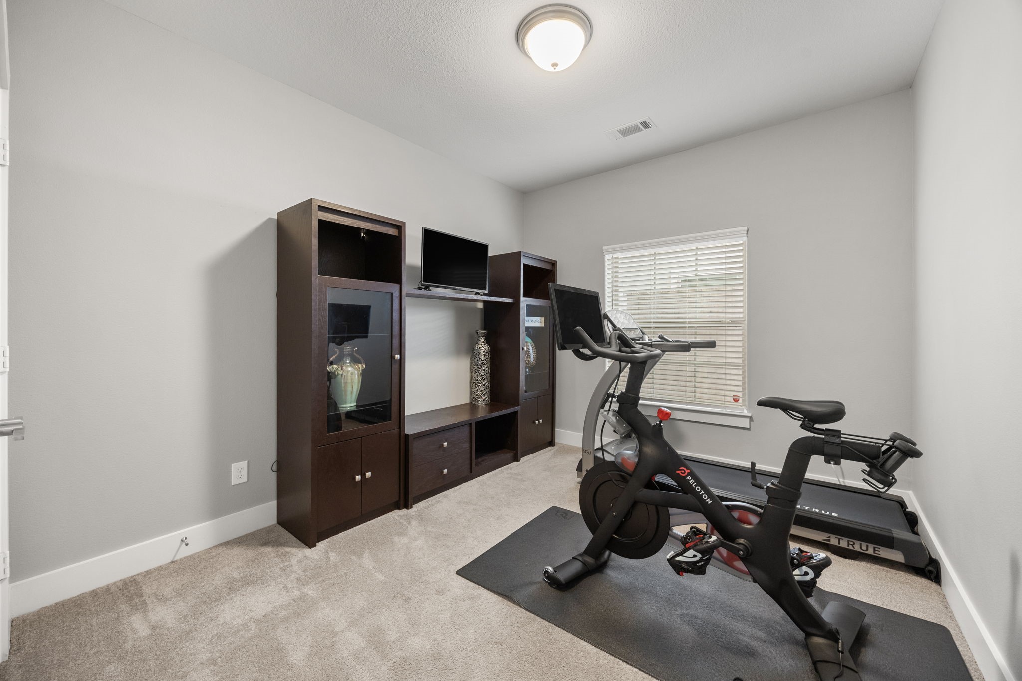 1216 Murrayhill Drive Property Photo 21