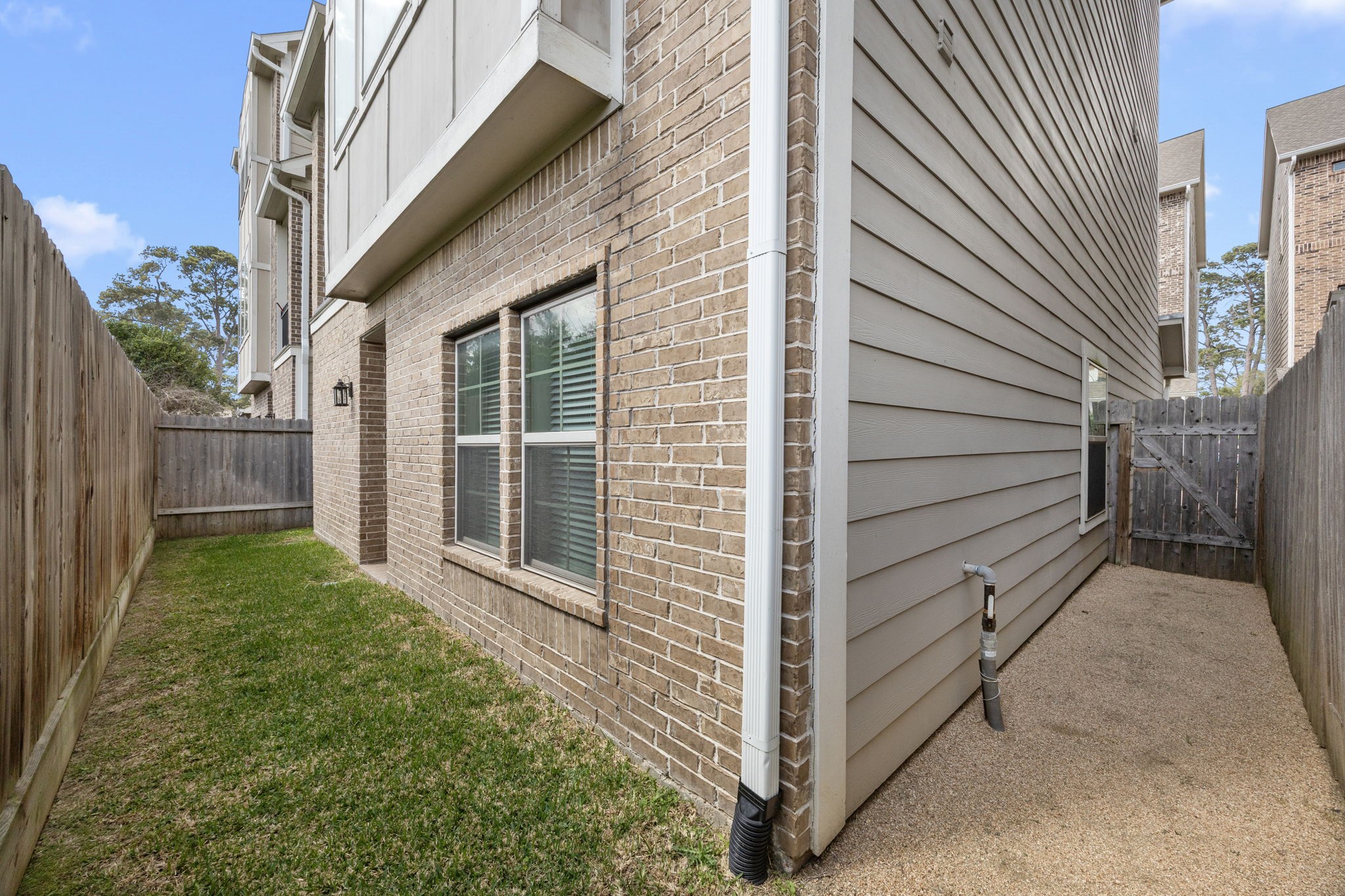 1216 Murrayhill Drive Property Photo 26