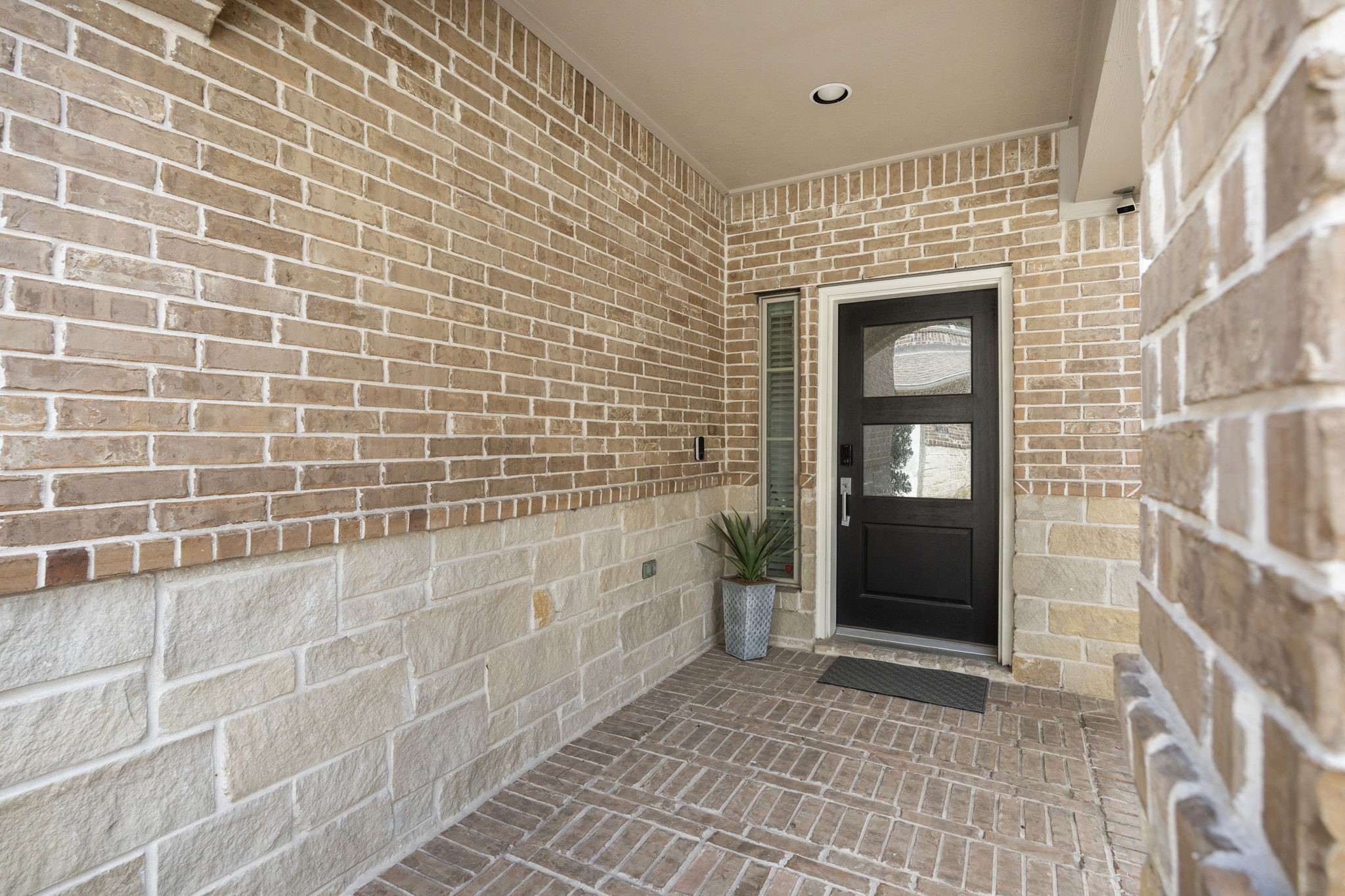 1216 Murrayhill Drive Property Photo 29
