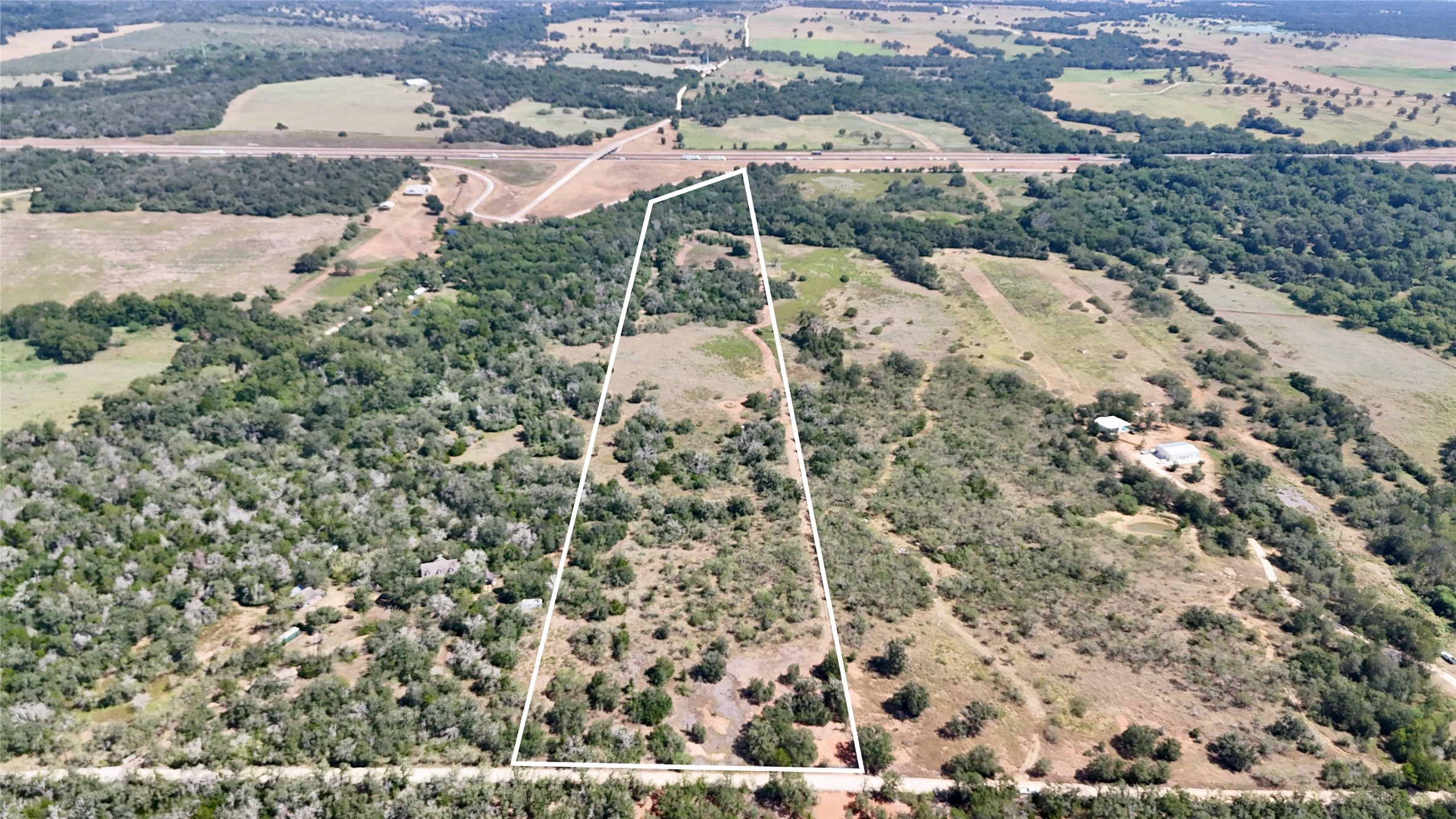 Tbd Cr 426 Property Photo 2