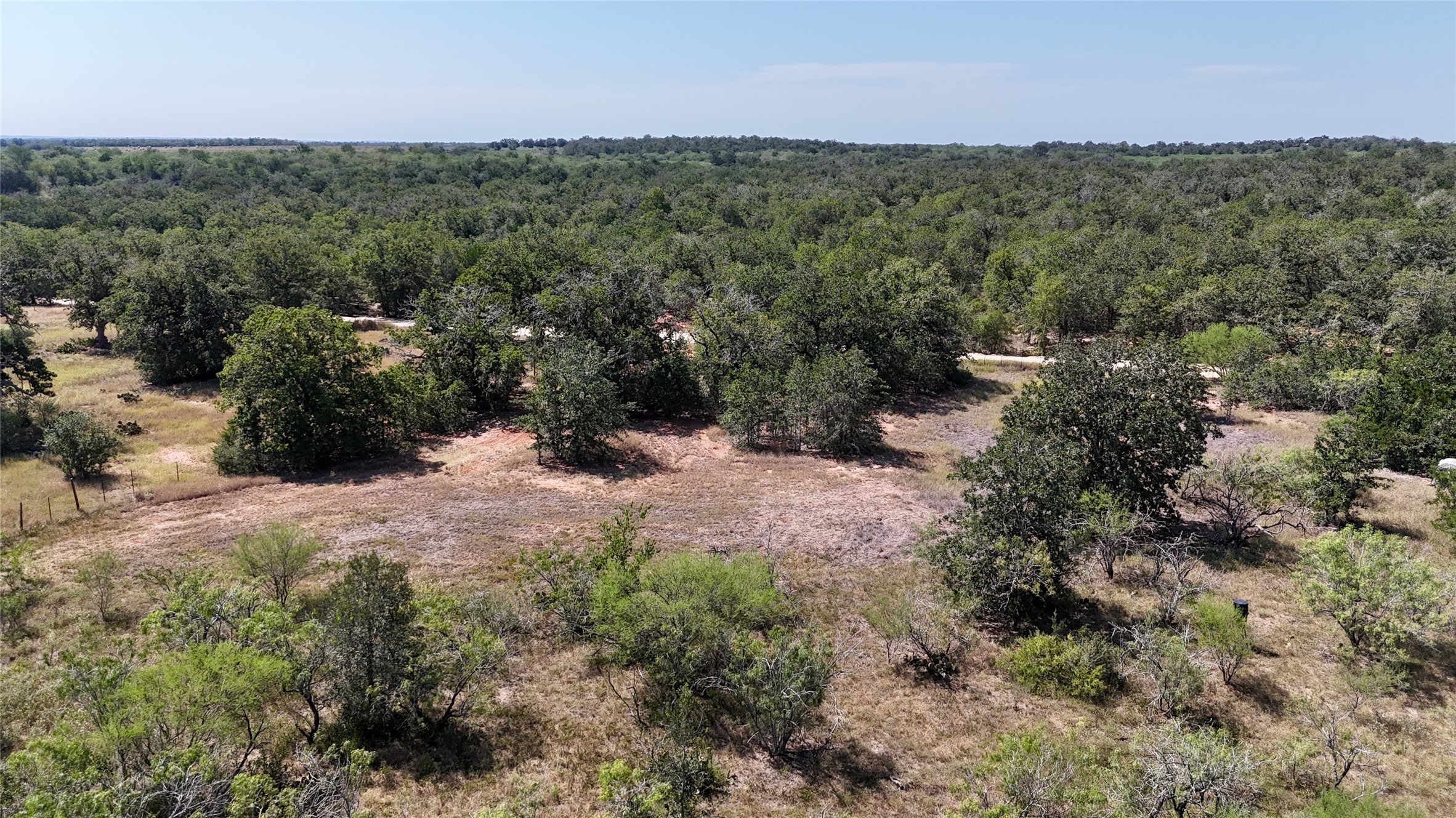 Tbd Cr 426 Property Photo 3