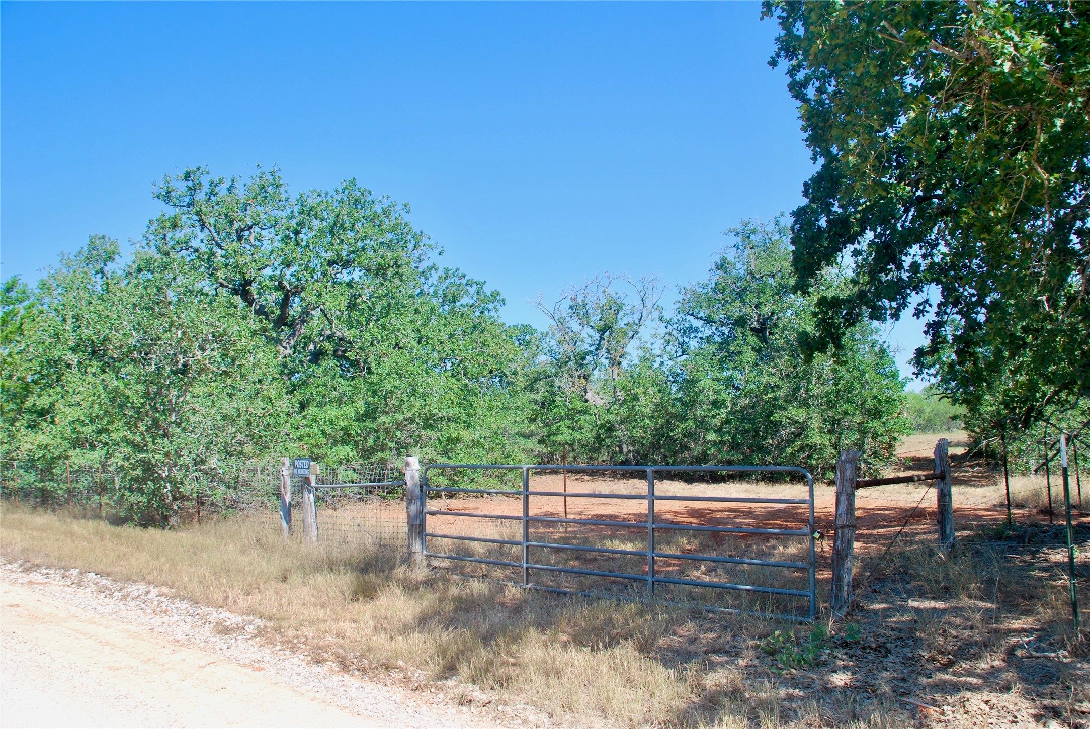 Tbd Cr 426 Property Photo 4