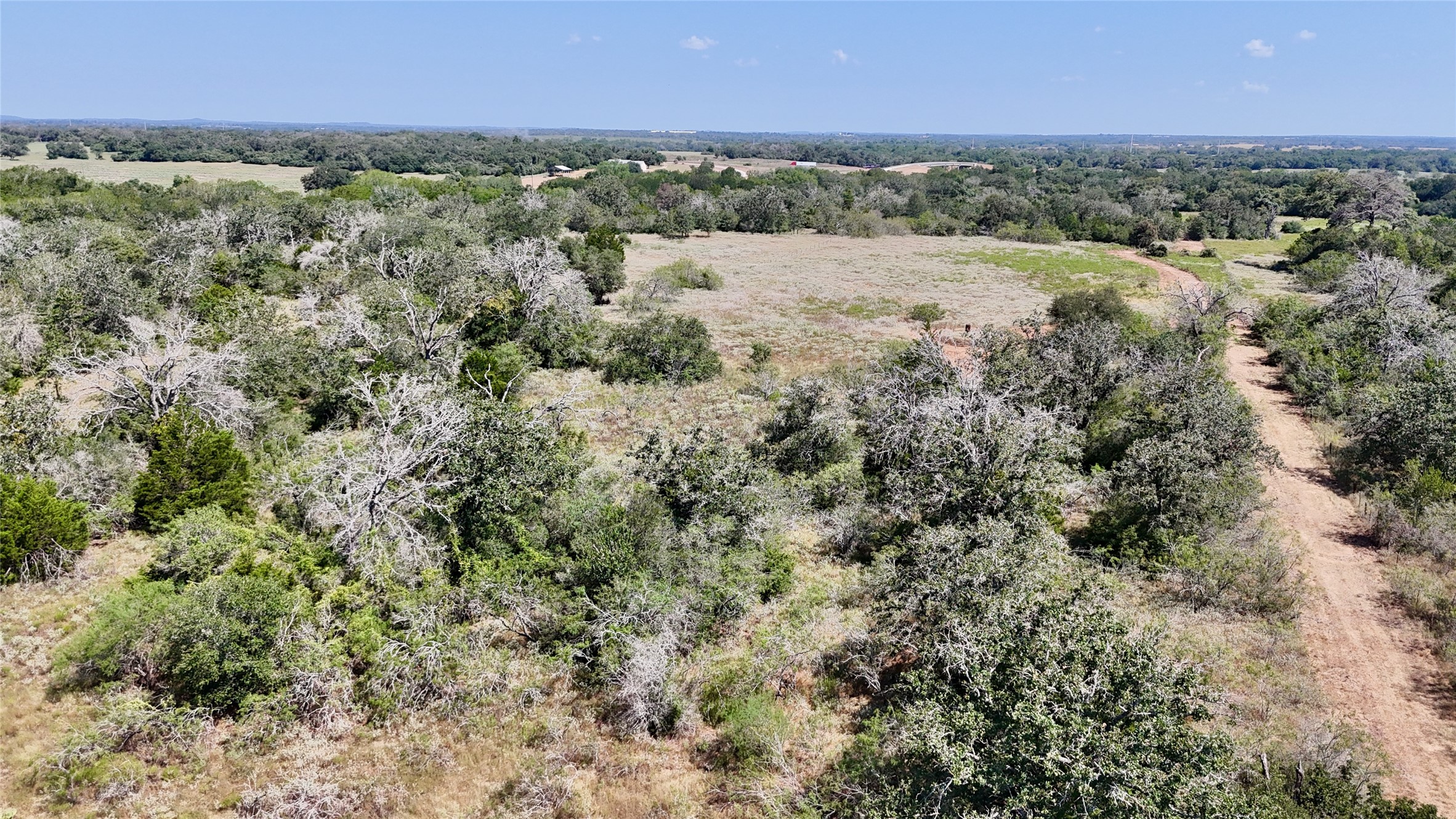 Tbd Cr 426 Property Photo 13