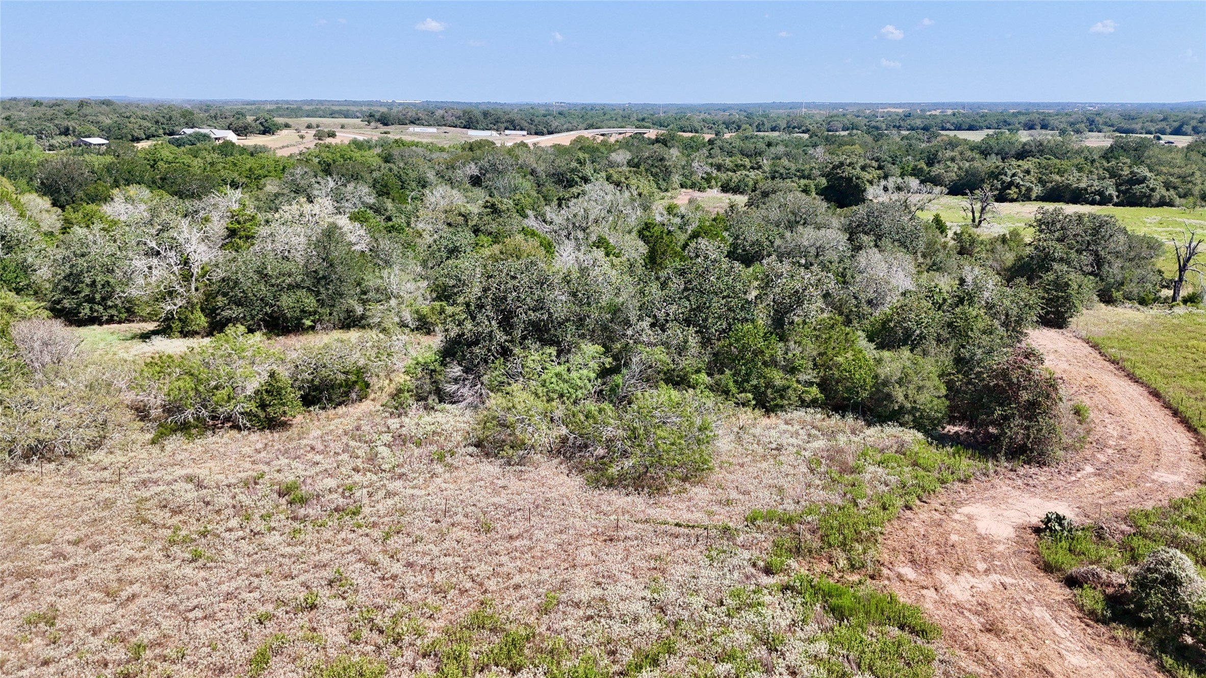 Tbd Cr 426 Property Photo 14