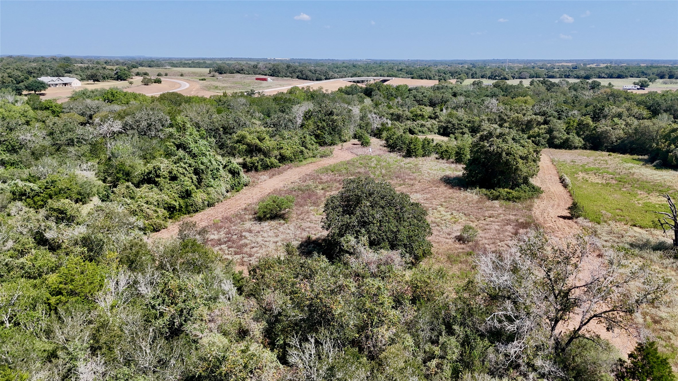 Tbd Cr 426 Property Photo 15