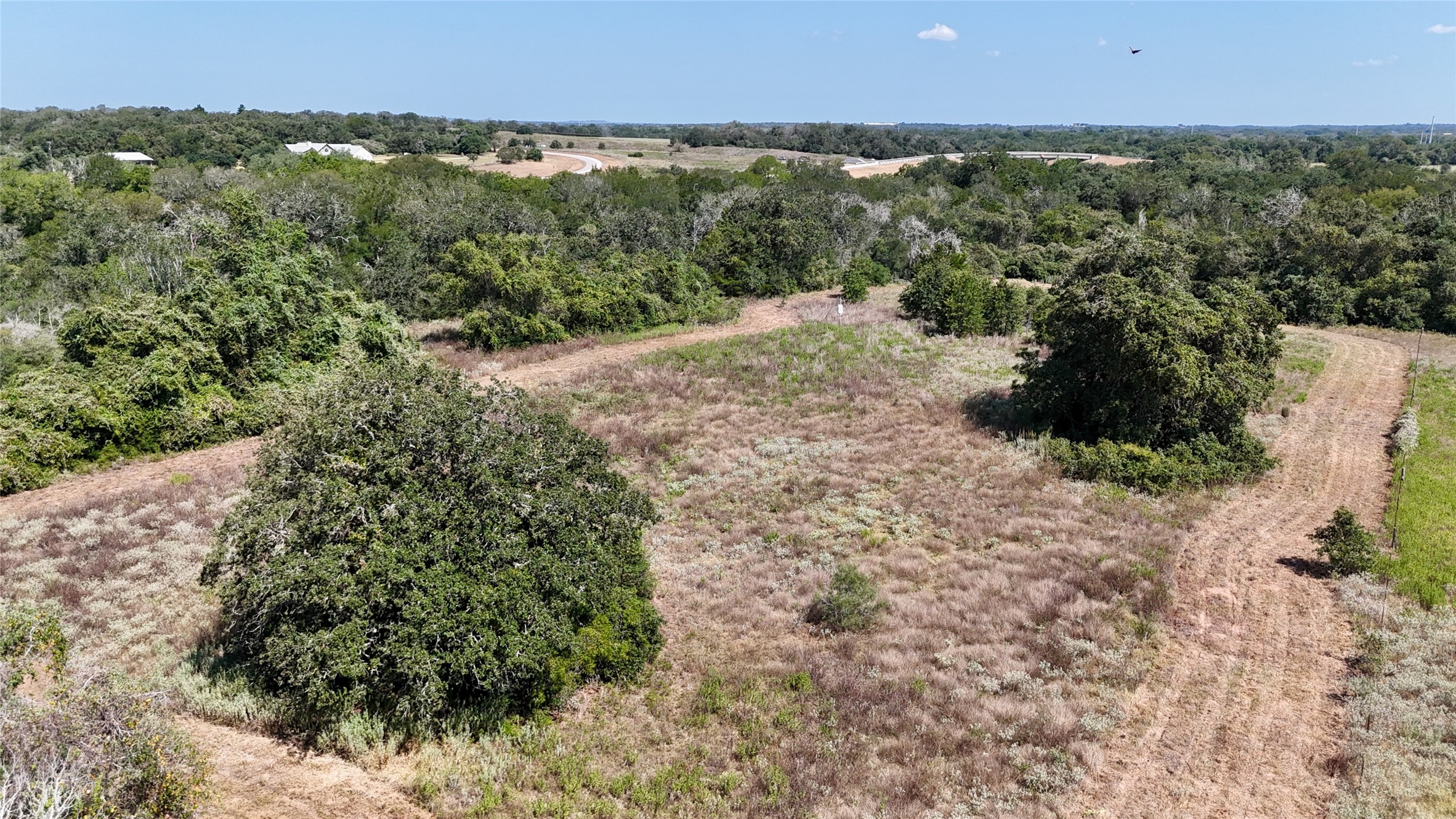 Tbd Cr 426 Property Photo 16