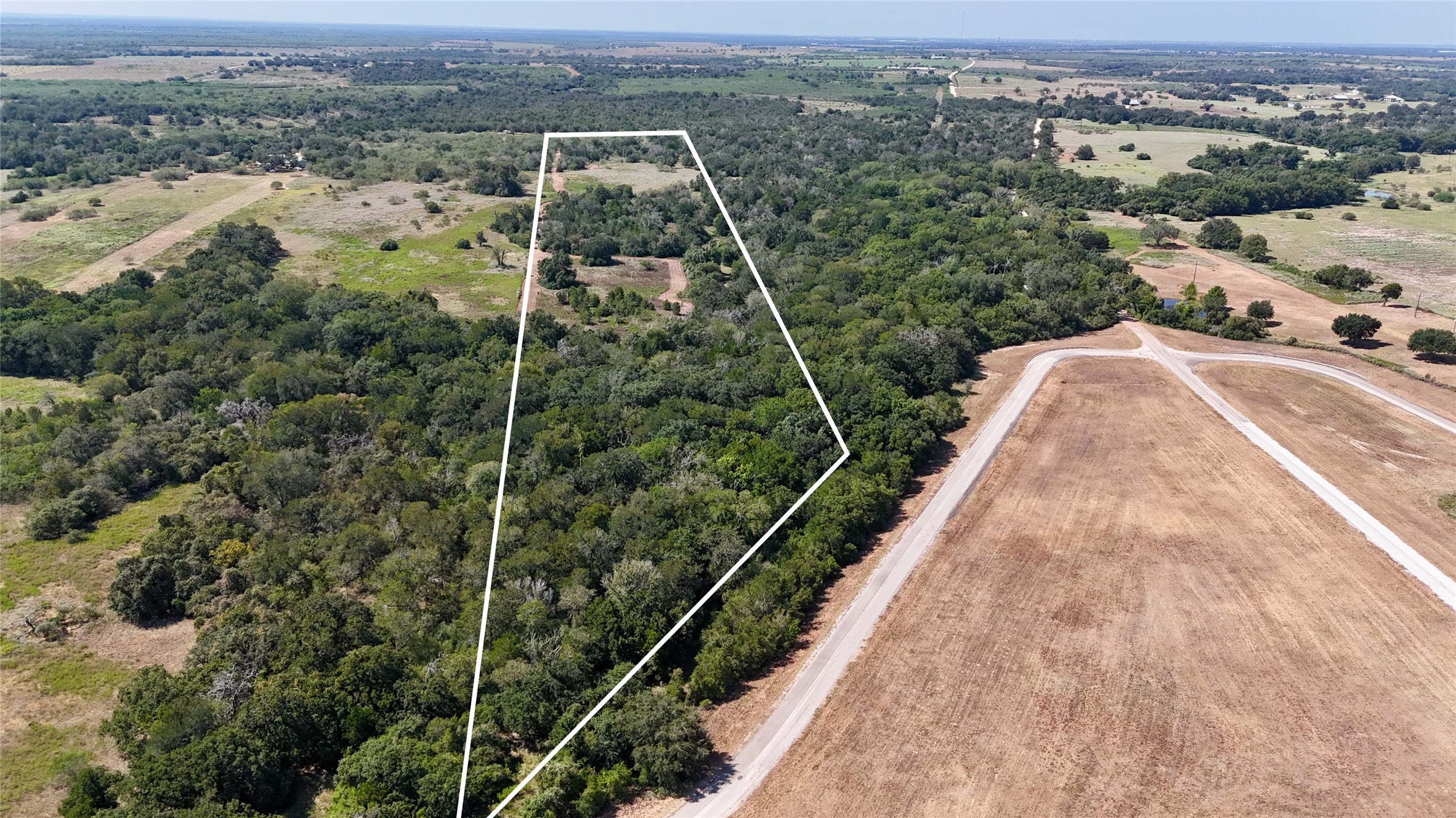 Tbd Cr 426 Property Photo 19