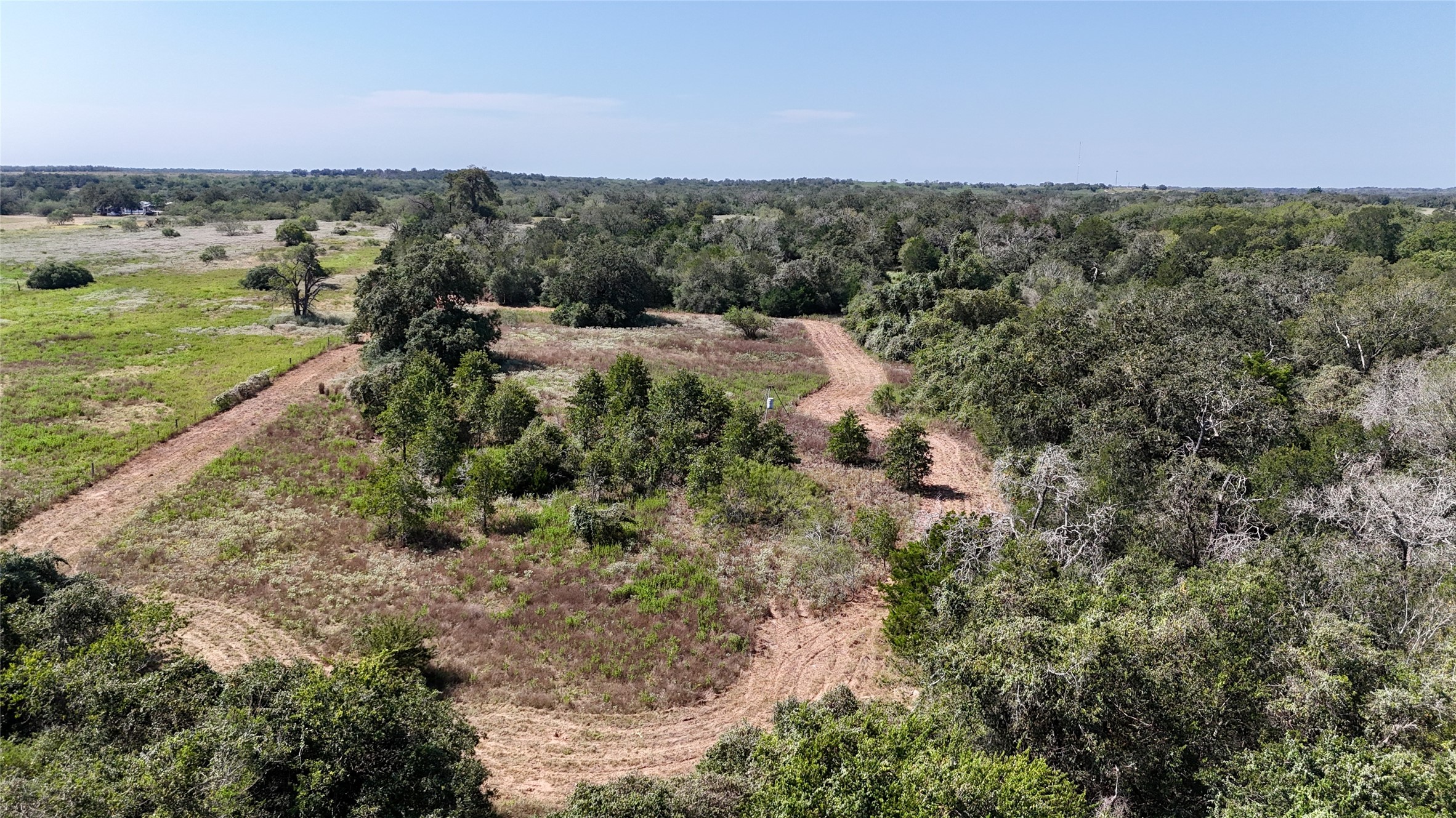 Tbd Cr 426 Property Photo 20