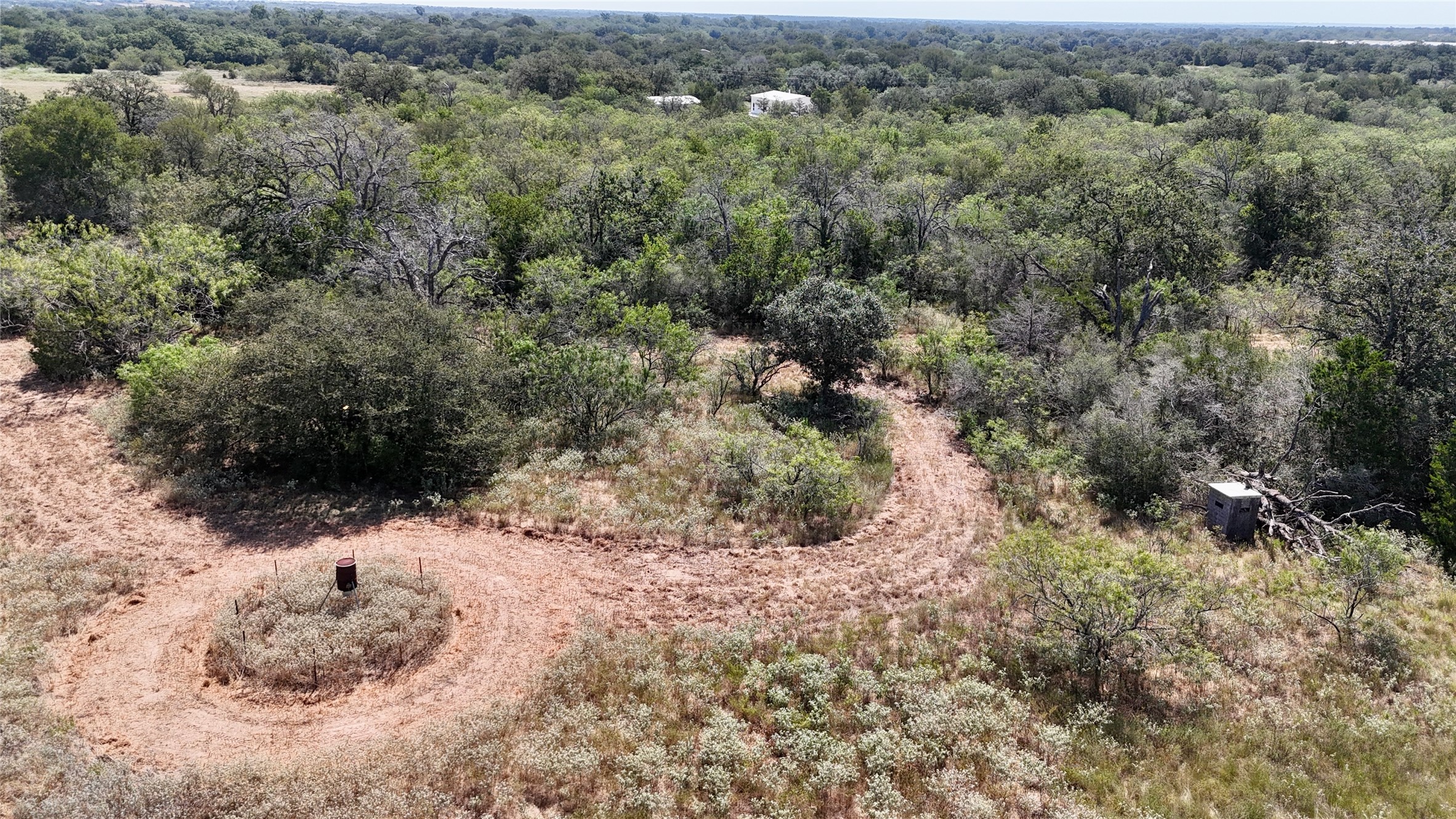 Tbd Cr 426 Property Photo 25