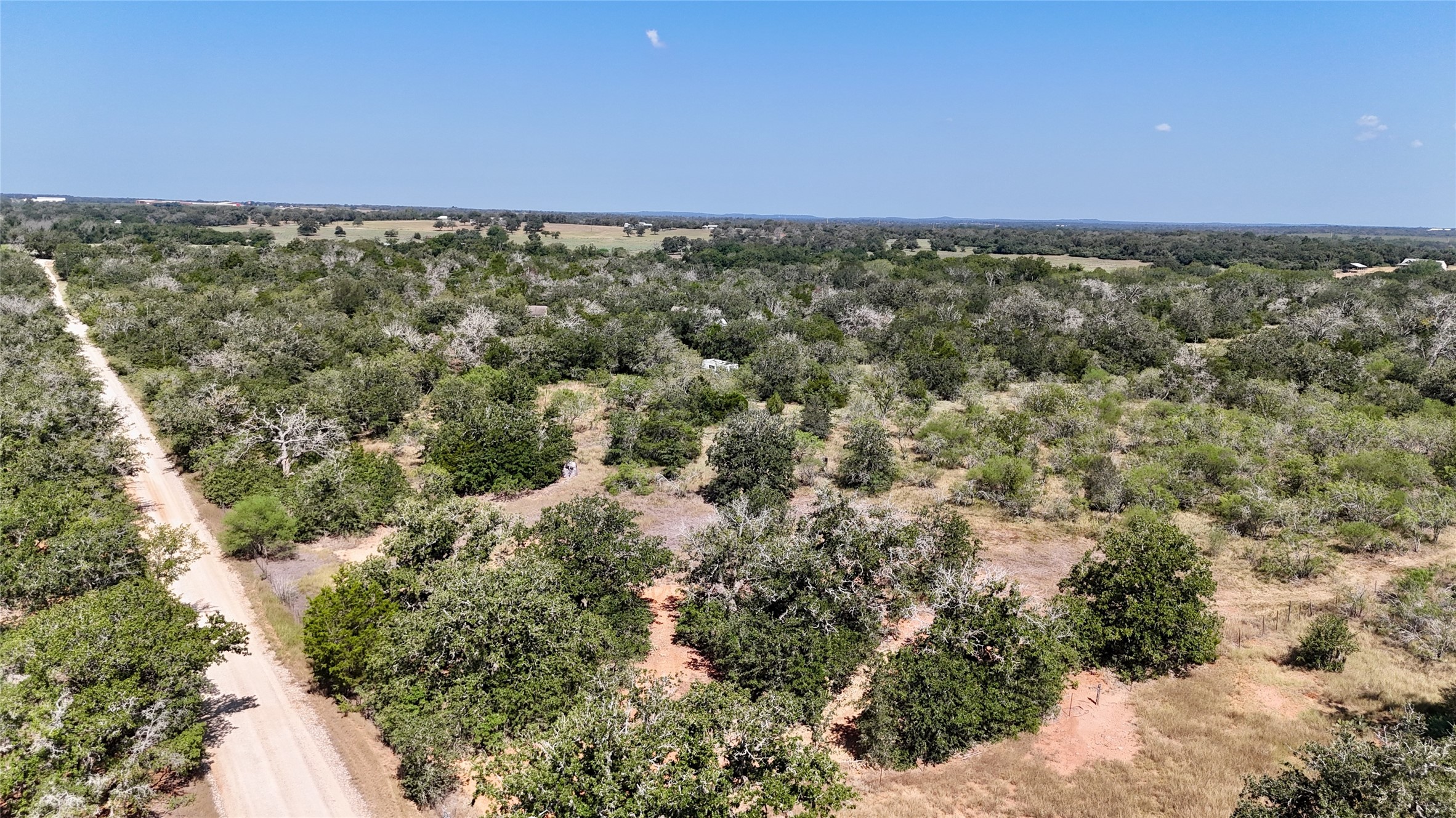 Tbd Cr 426 Property Photo 31