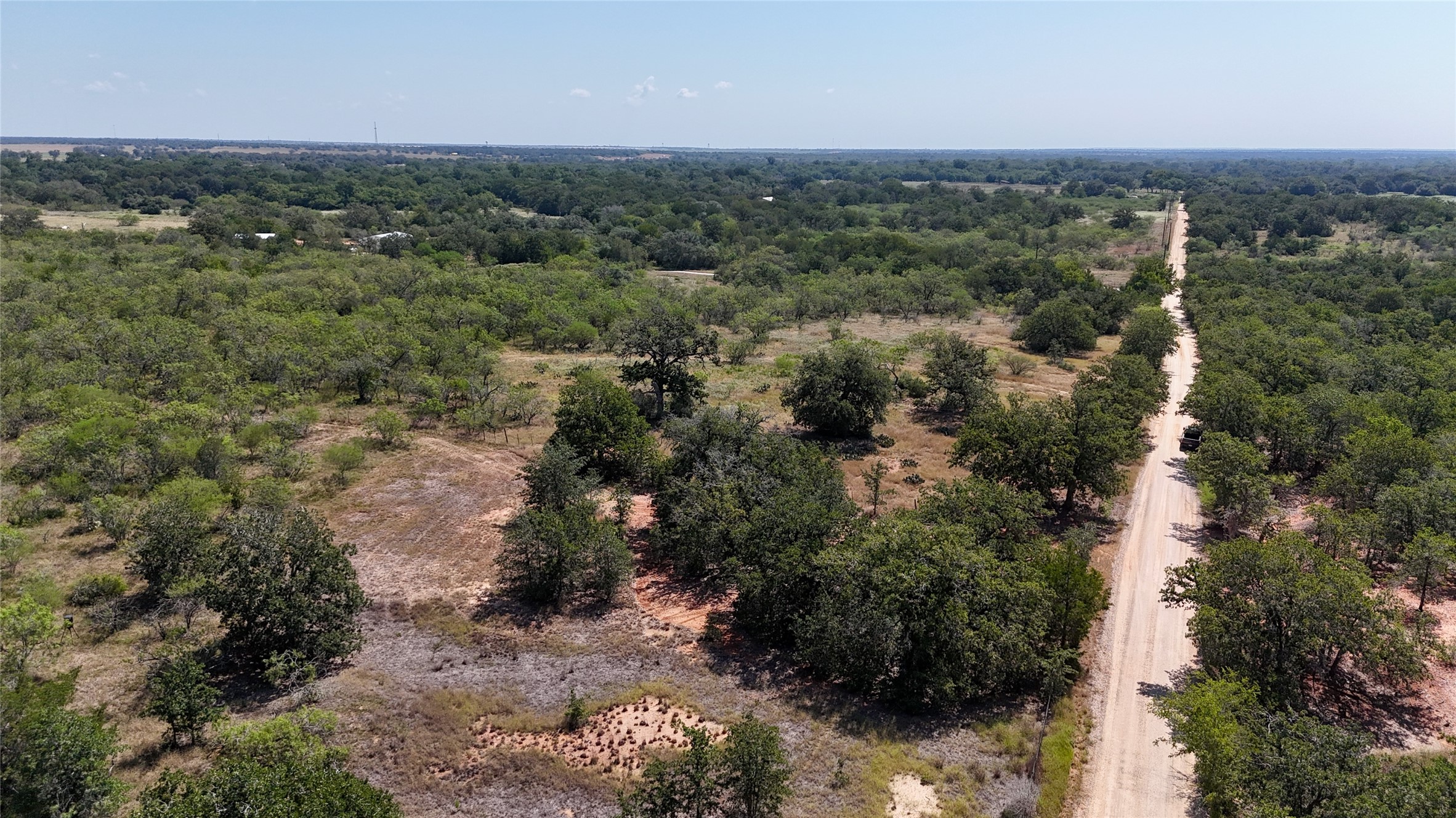 Tbd Cr 426 Property Photo 32