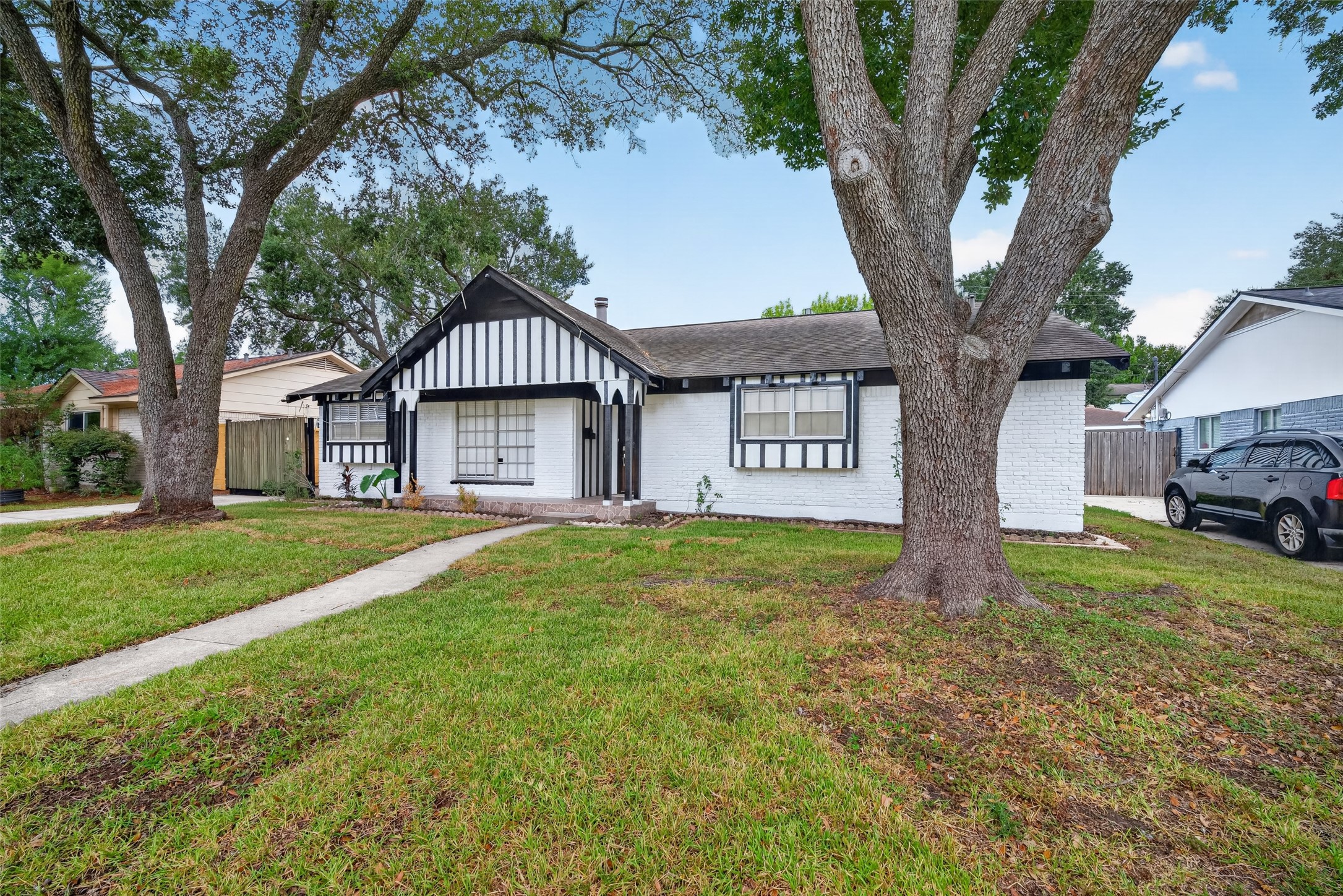 6038 Cartagena Street Property Photo 4