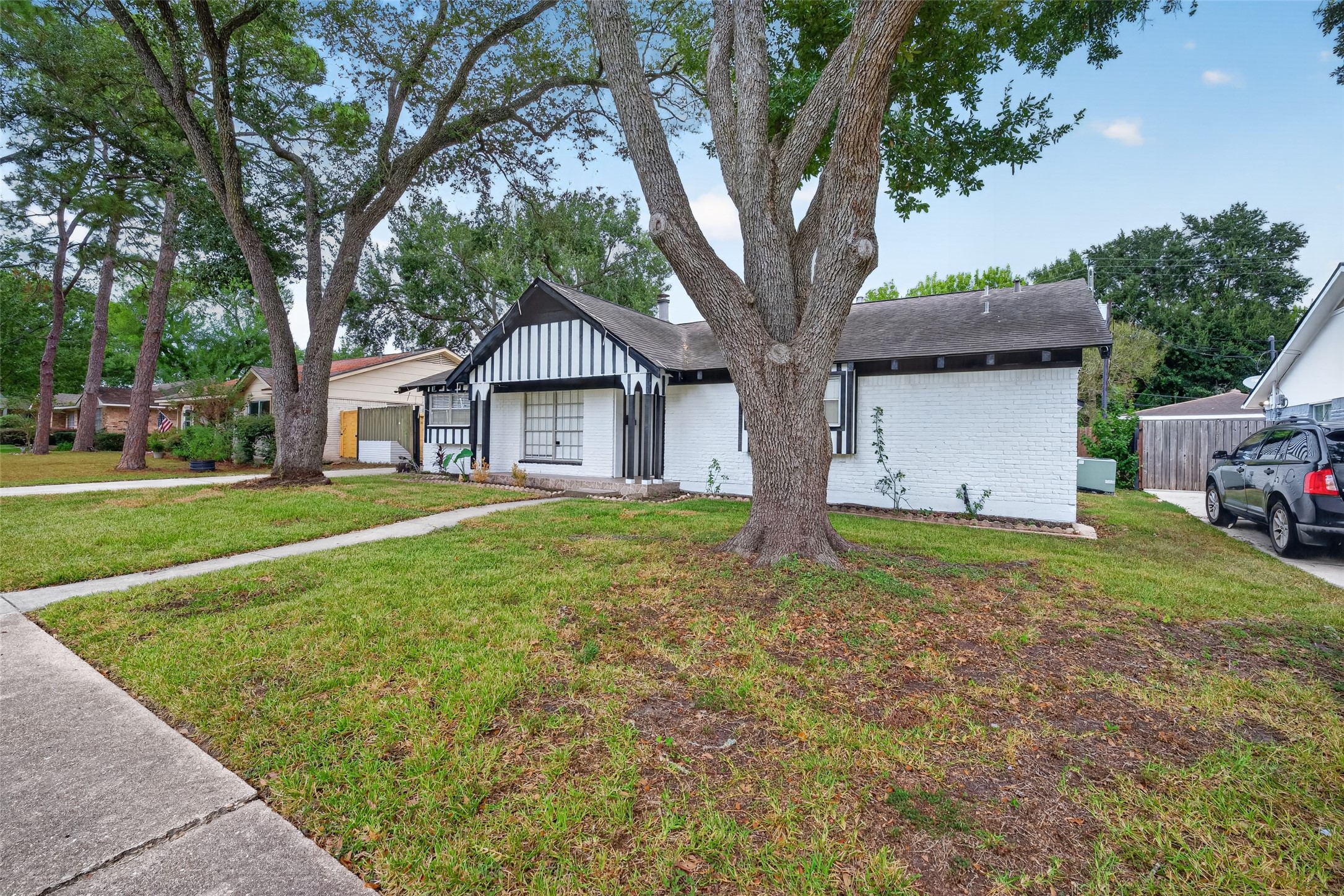 6038 Cartagena Street Property Photo 5
