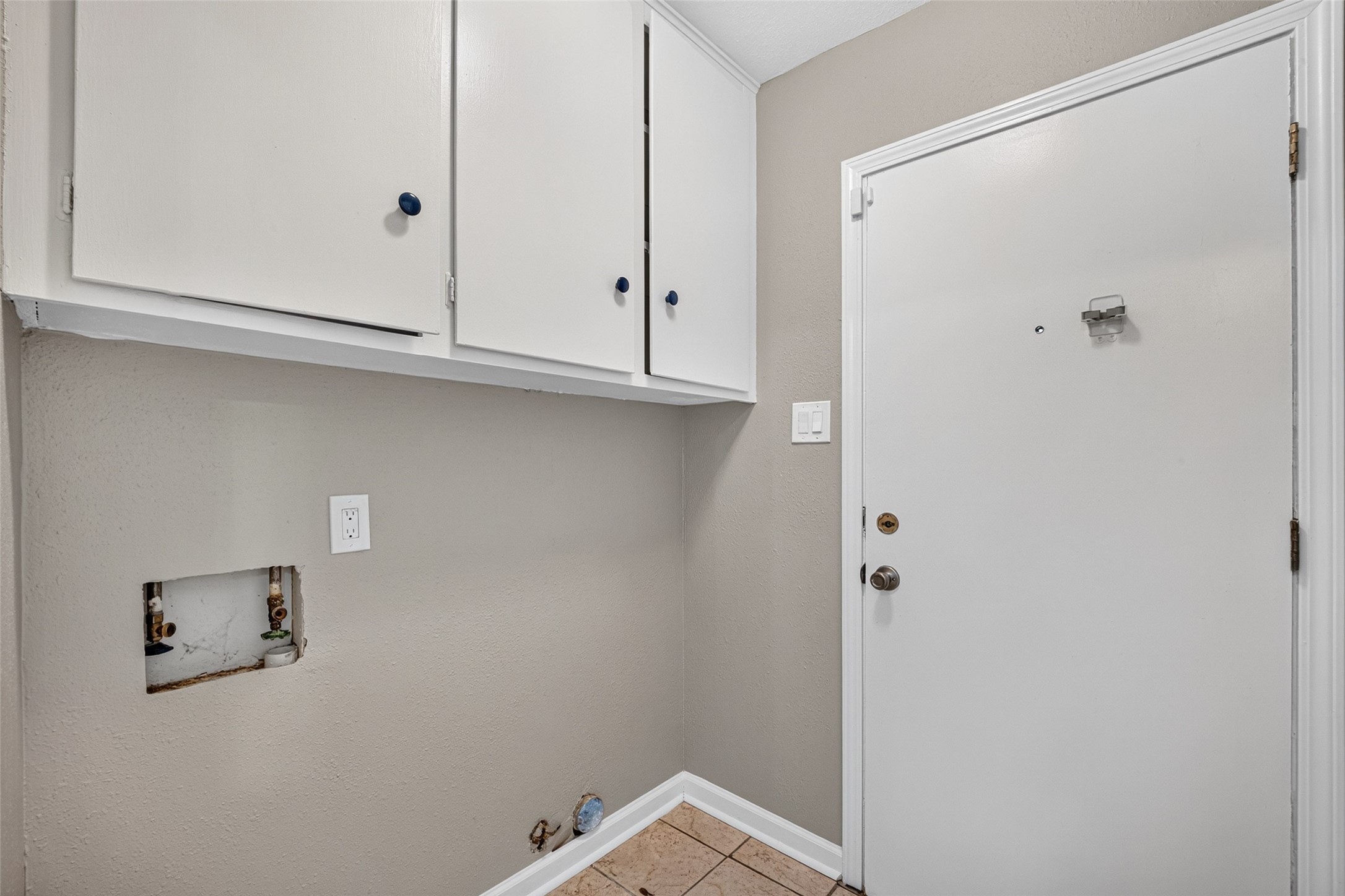 6038 Cartagena Street Property Photo 27
