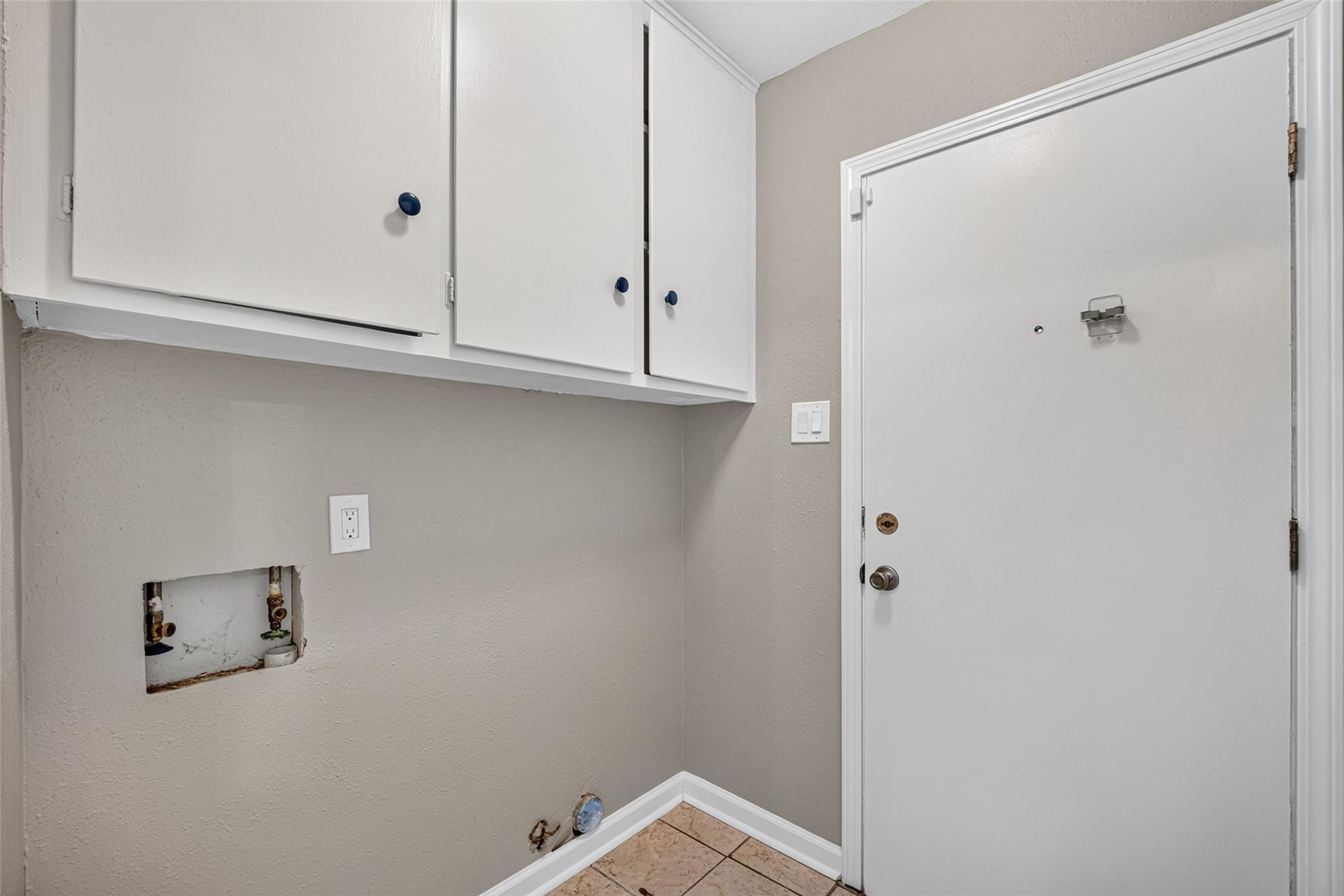 6038 Cartagena Street, Houston Tx 77035 Property Photo 27