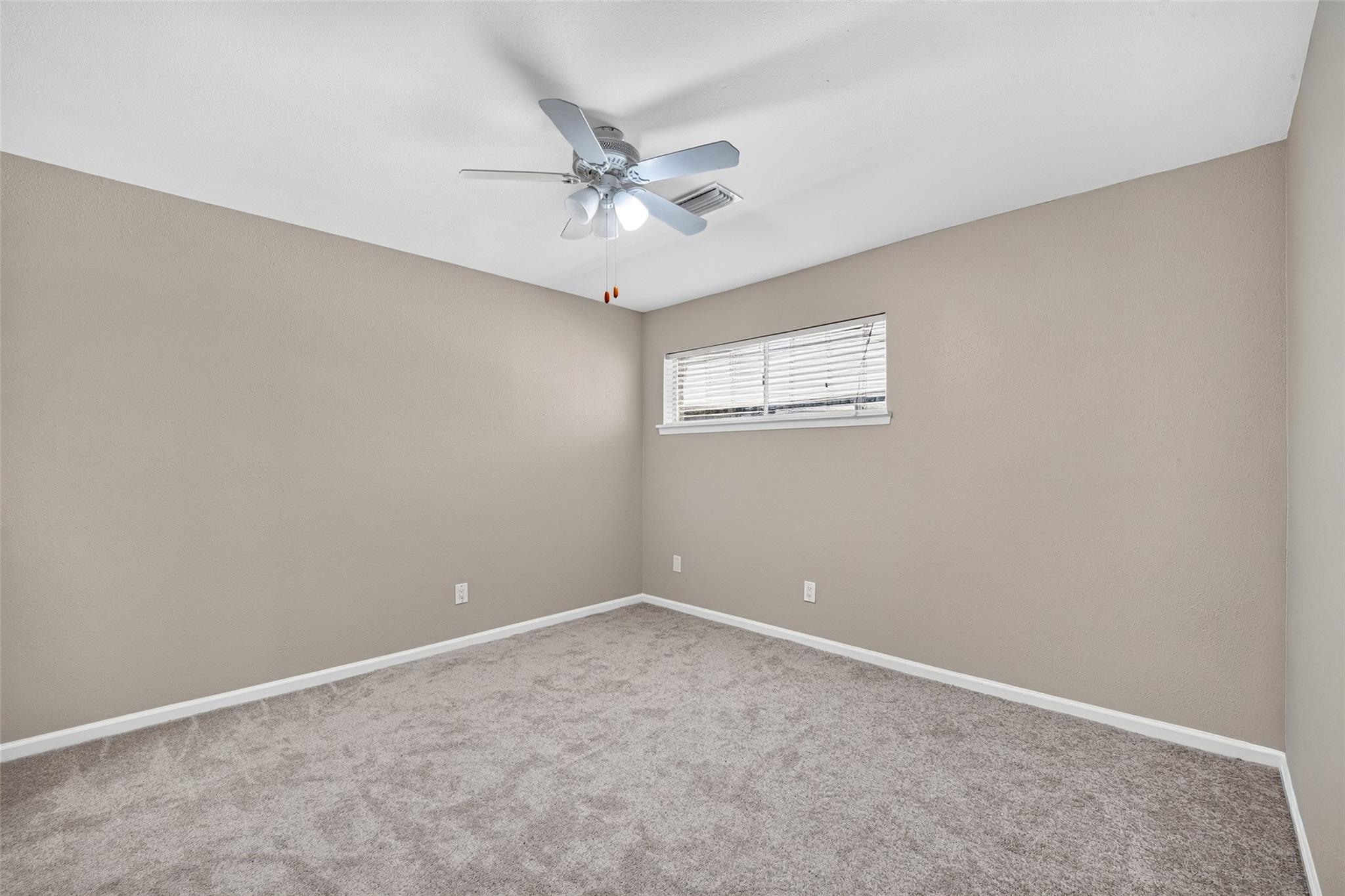 6038 Cartagena Street, Houston Tx 77035 Property Photo 33