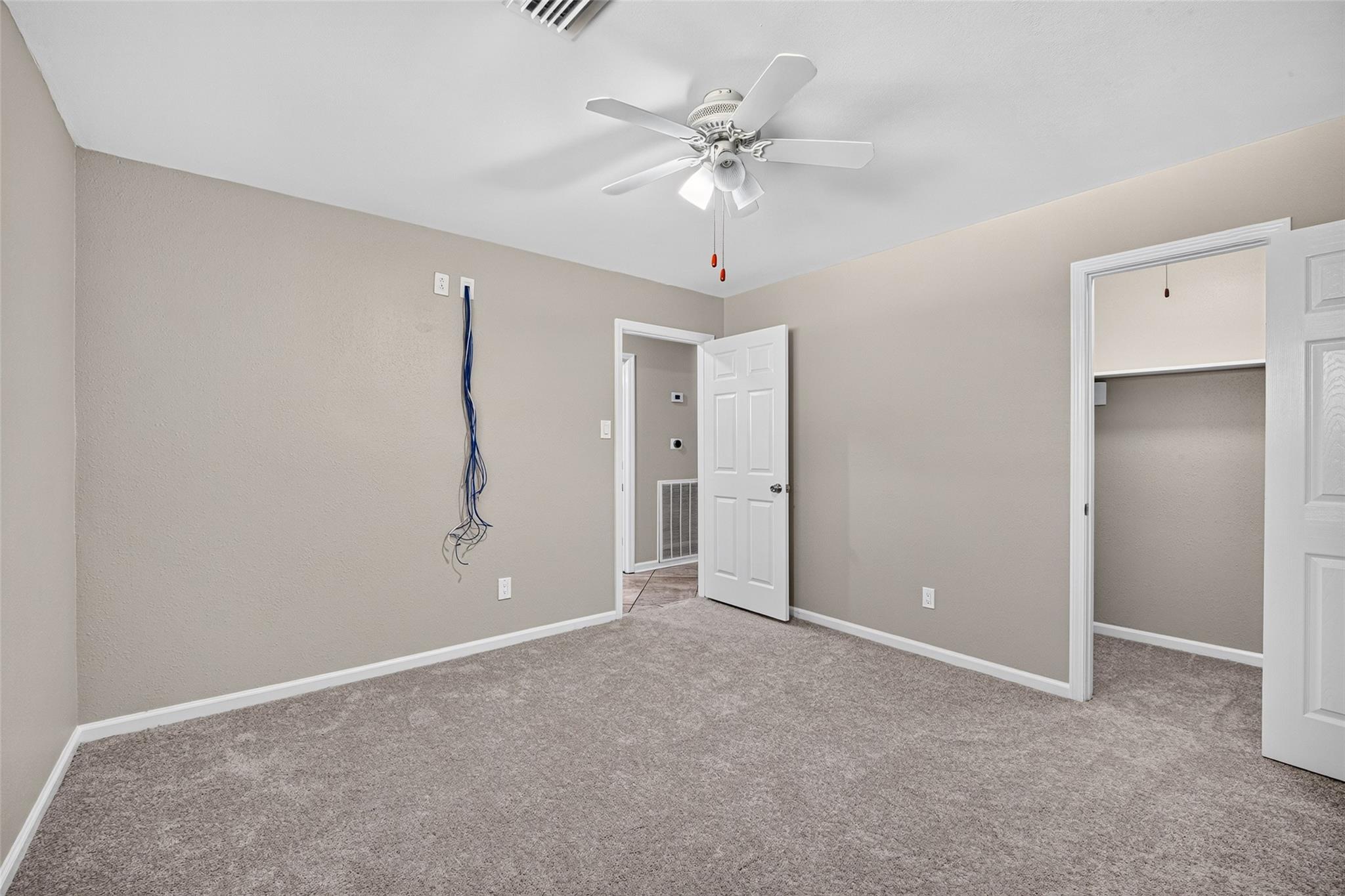 6038 Cartagena Street, Houston Tx 77035 Property Photo 34