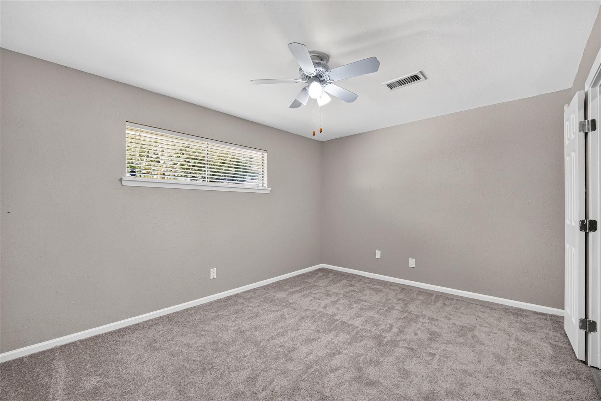 6038 Cartagena Street, Houston Tx 77035 Property Photo 36