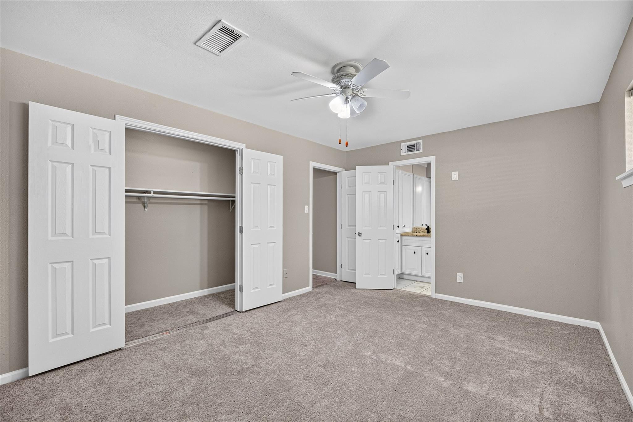 6038 Cartagena Street, Houston Tx 77035 Property Photo 37