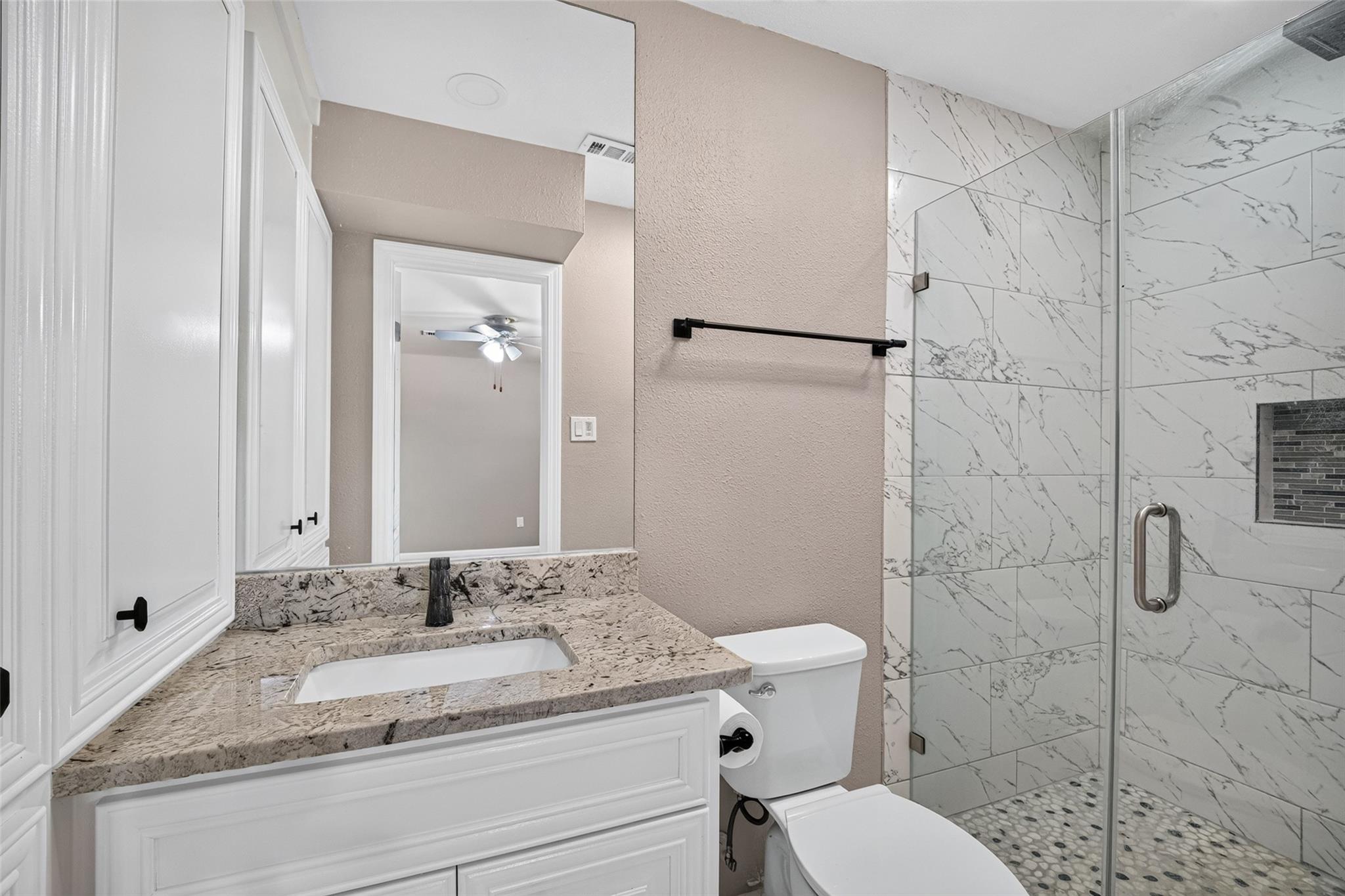 6038 Cartagena Street, Houston Tx 77035 Property Photo 38