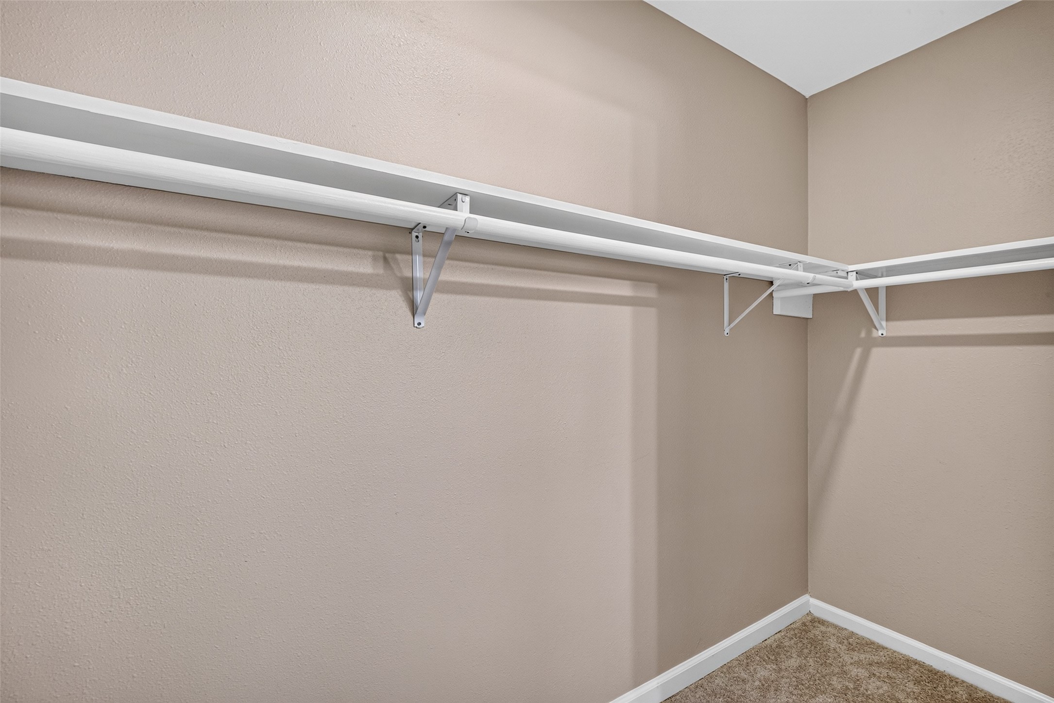6038 Cartagena Street Property Photo 40