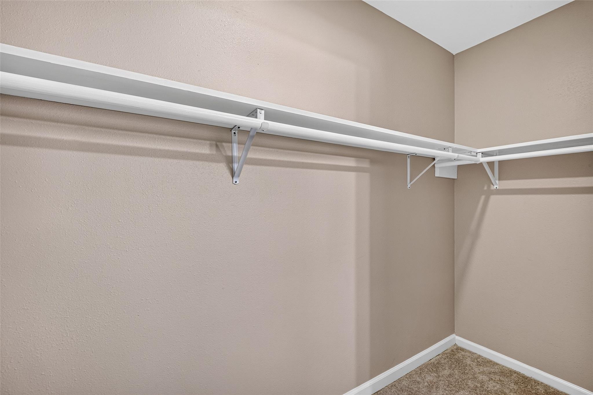 6038 Cartagena Street, Houston Tx 77035 Property Photo 40