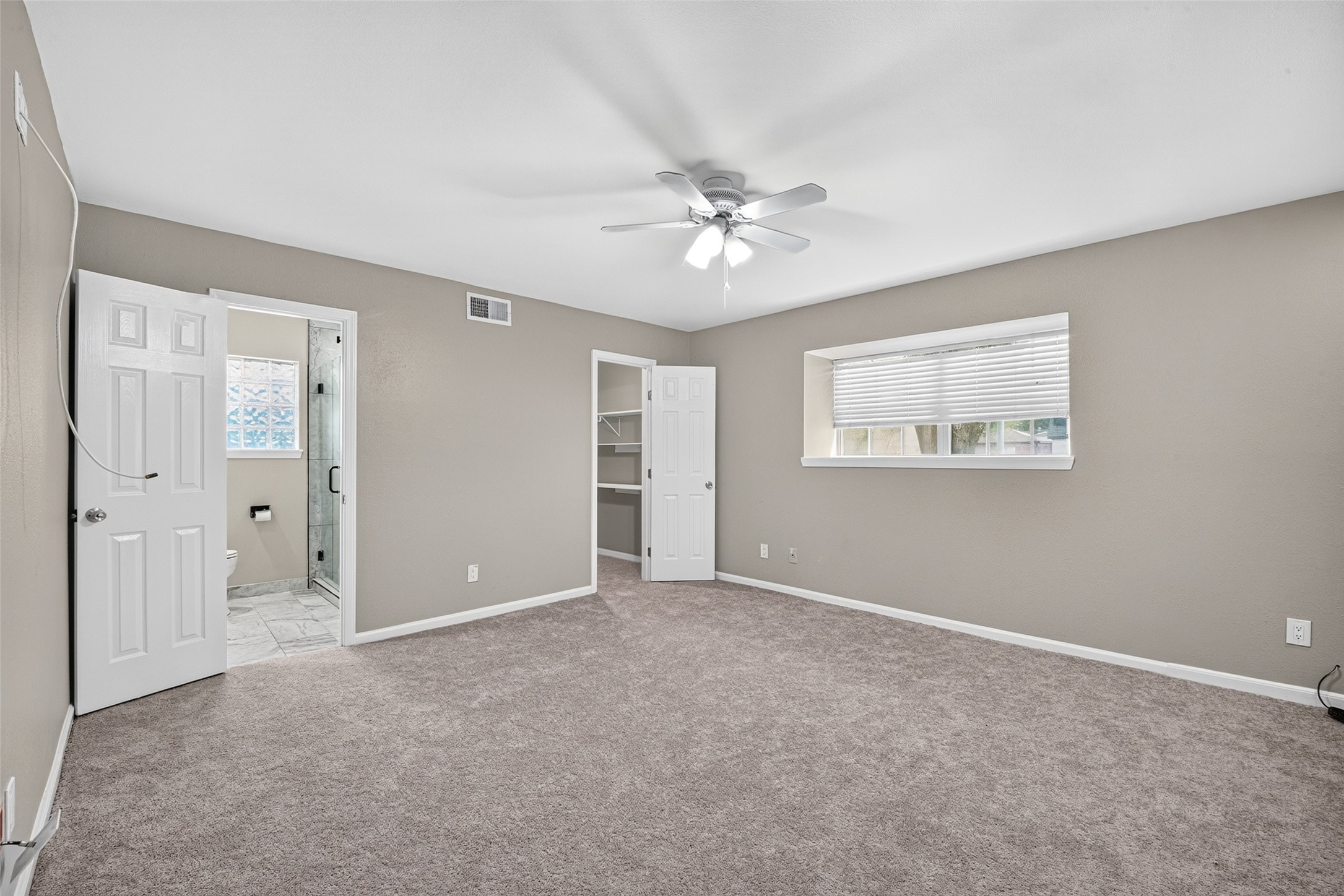 6038 Cartagena Street Property Photo 41