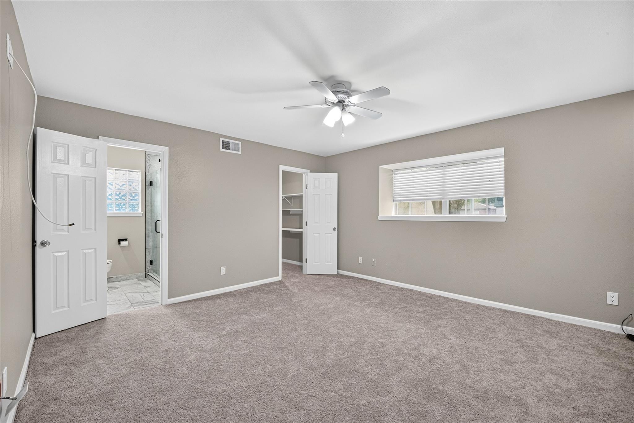 6038 Cartagena Street, Houston Tx 77035 Property Photo 41
